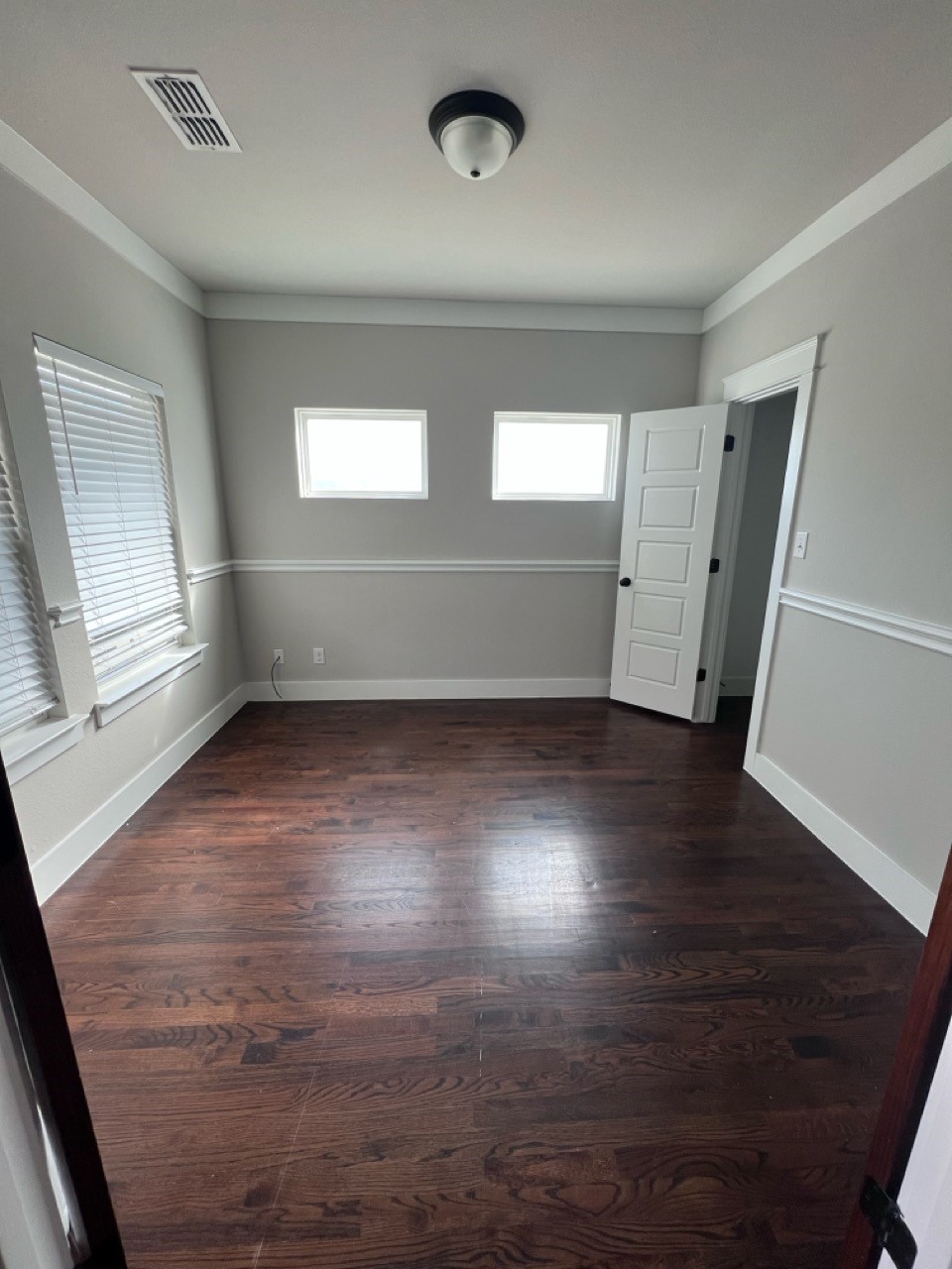 1203 N Tennessee Street Mckinney TX 75069