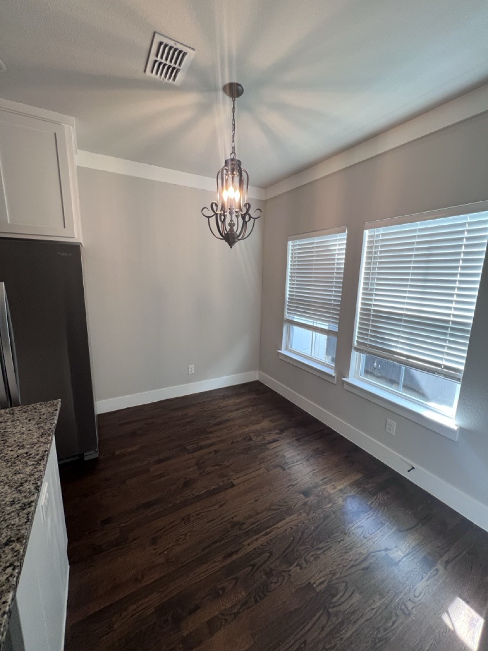 1203 N Tennessee Street Mckinney TX 75069