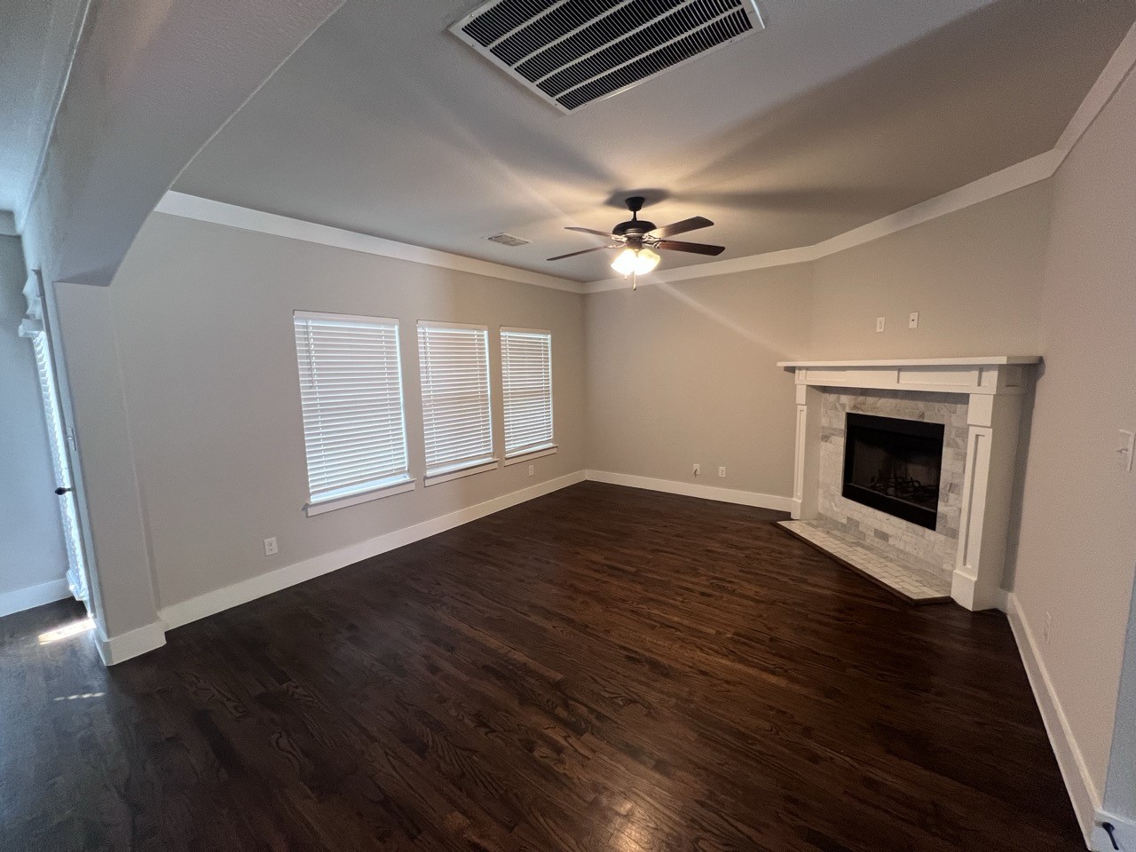 1203 N Tennessee Street Mckinney TX 75069