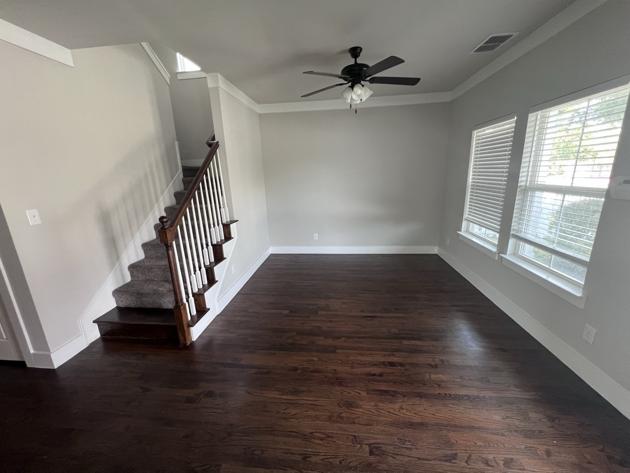 1203 N Tennessee Street Mckinney TX 75069