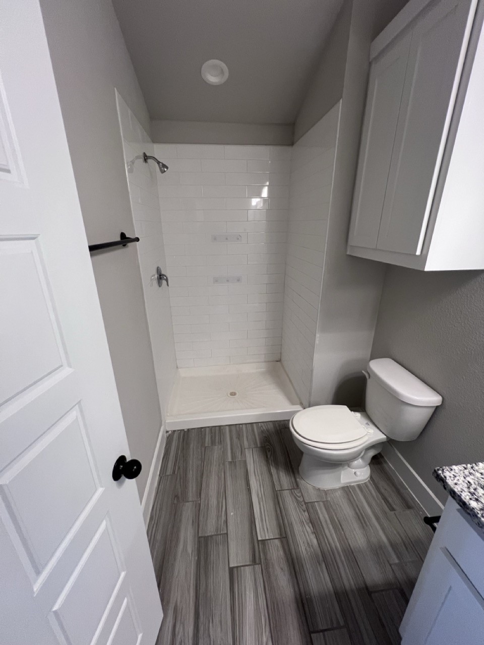 1203 N Tennessee Street Mckinney TX 75069