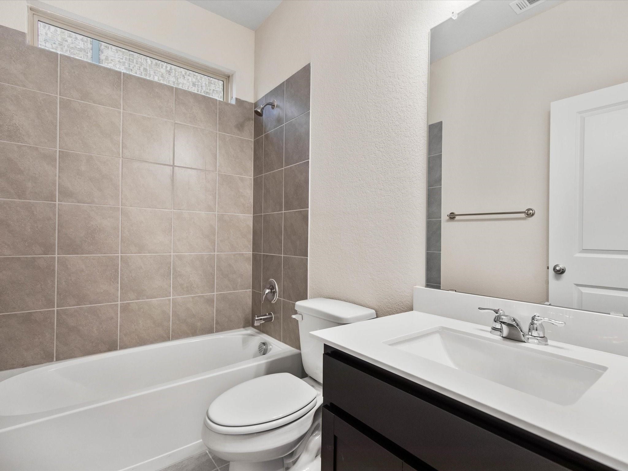 2036 Almassera Drive Little Elm TX 75068