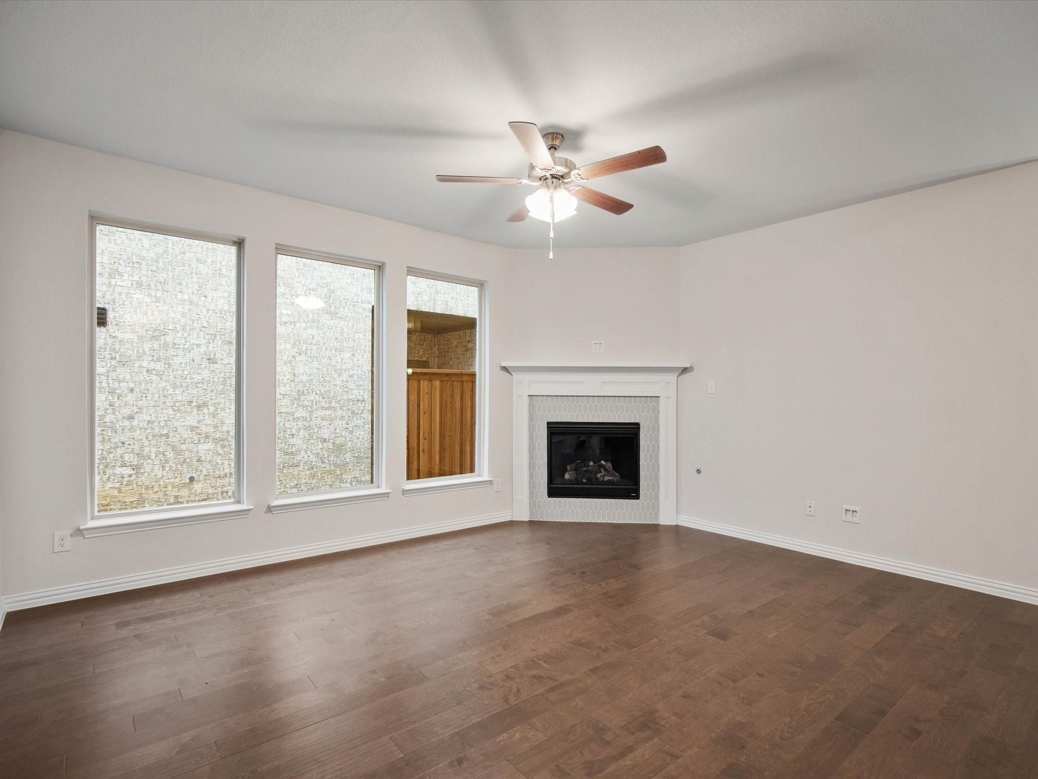 2036 Almassera Drive Little Elm TX 75068