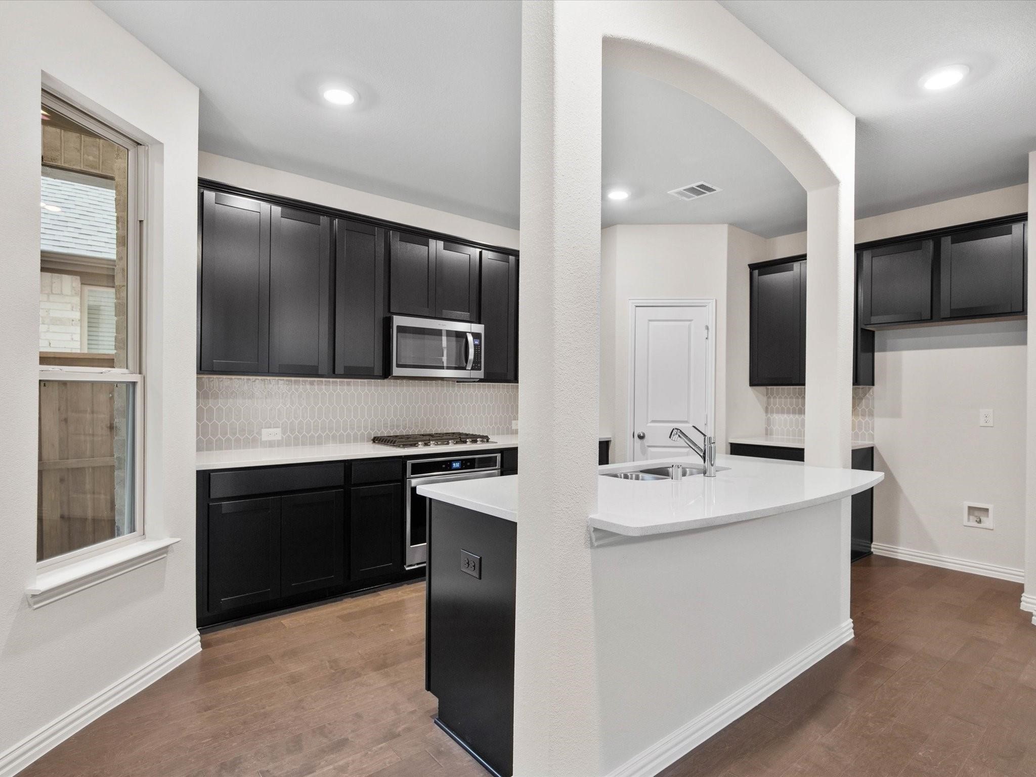2036 Almassera Drive Little Elm TX 75068