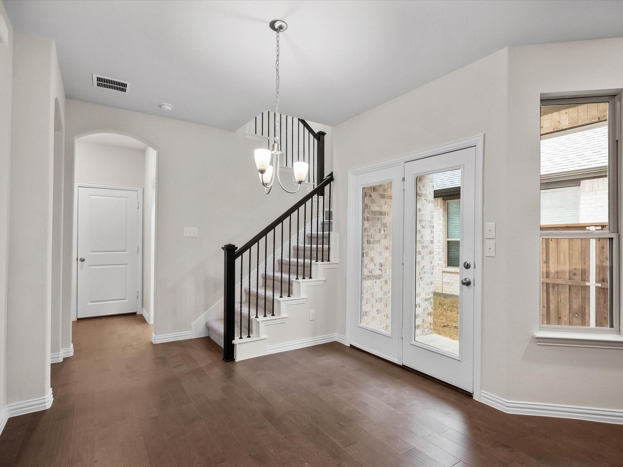 2036 Almassera Drive Little Elm TX 75068