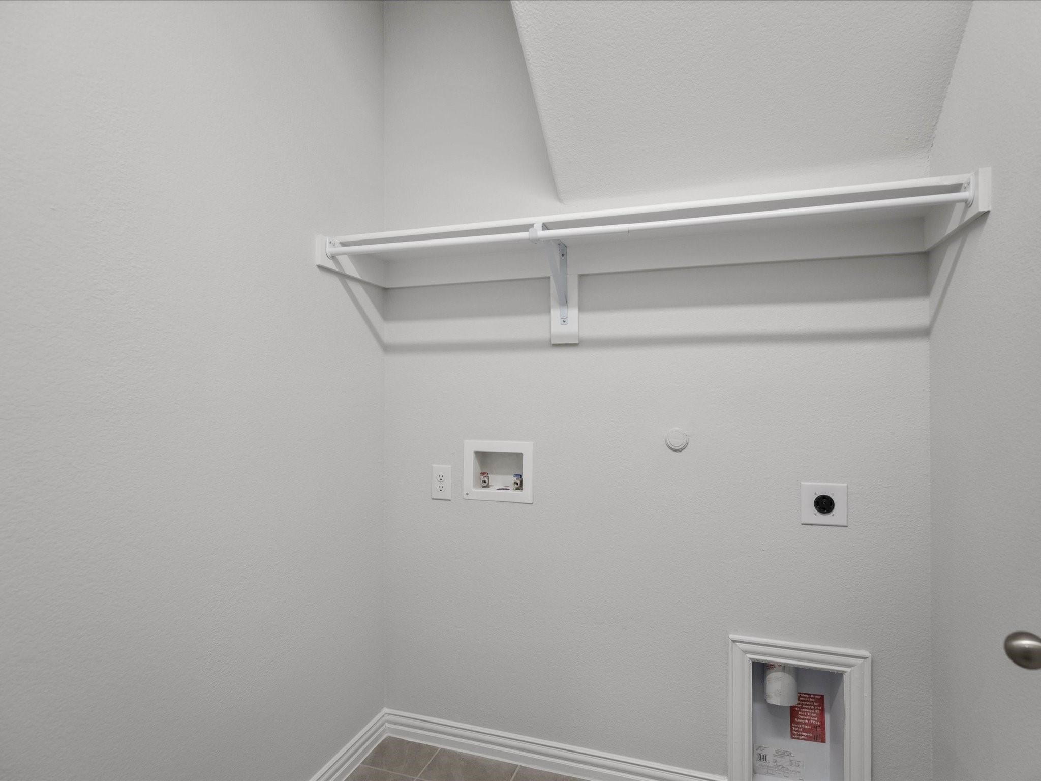2036 Almassera Drive Little Elm TX 75068