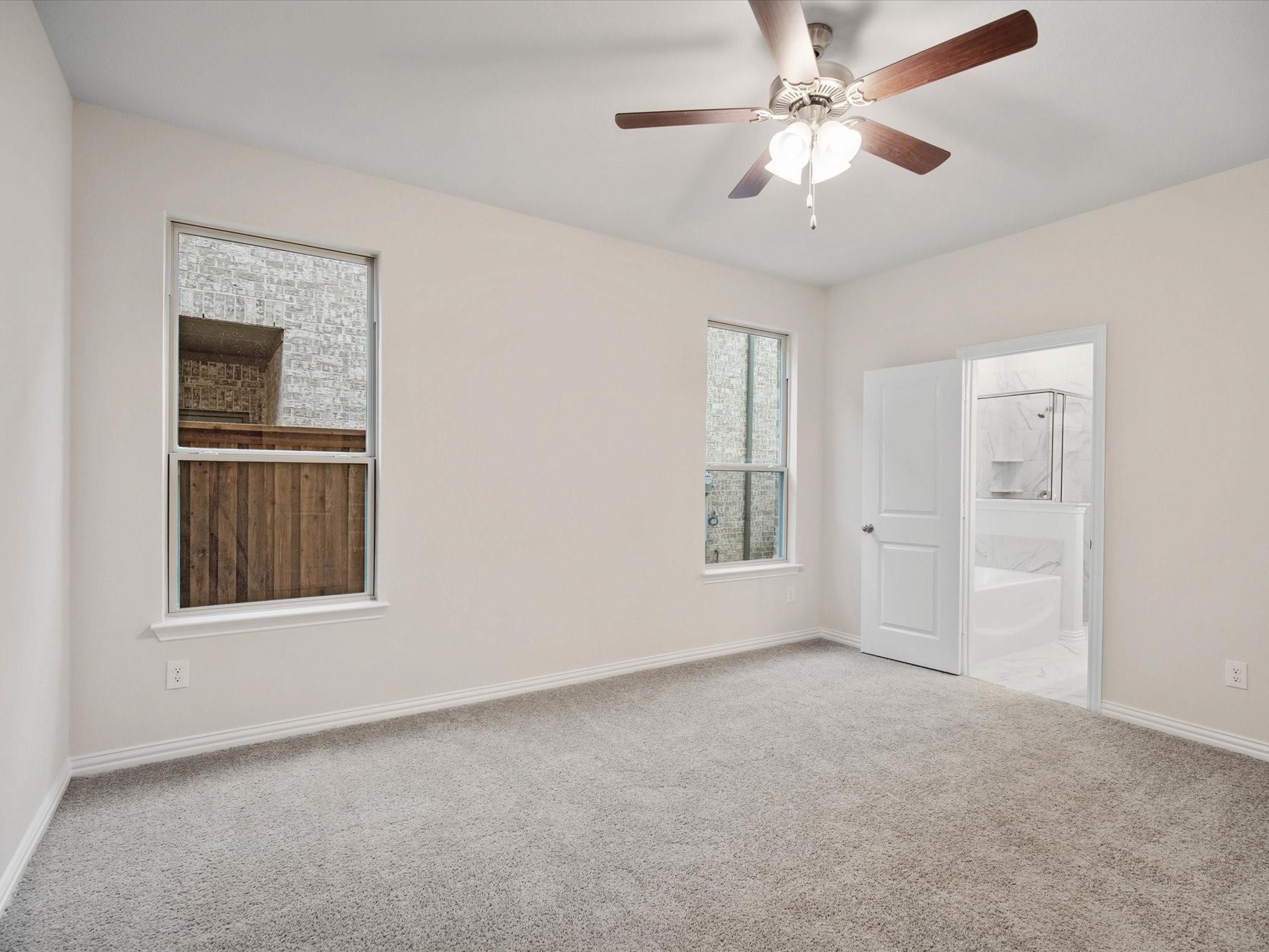 2036 Almassera Drive Little Elm TX 75068