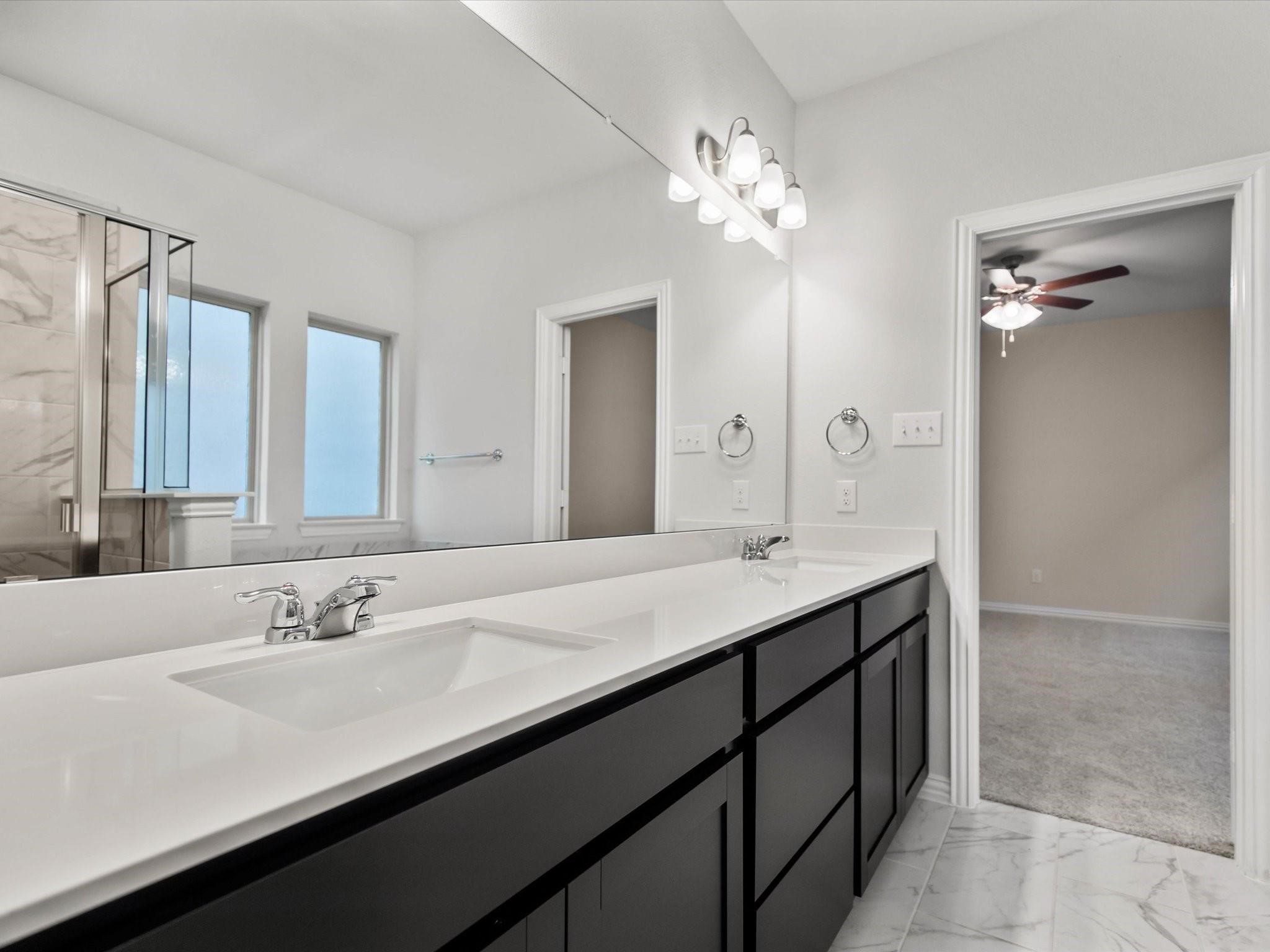 2036 Almassera Drive Little Elm TX 75068