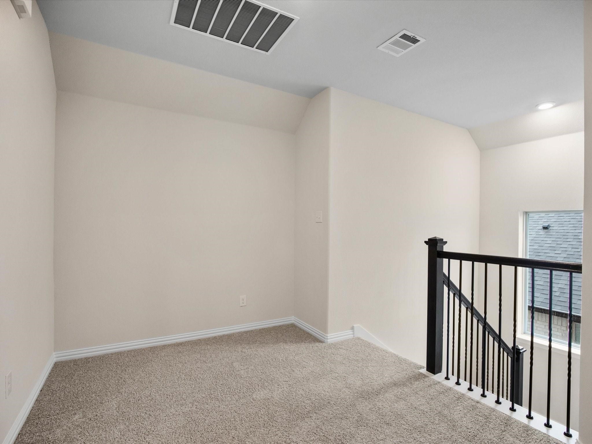 2036 Almassera Drive Little Elm TX 75068