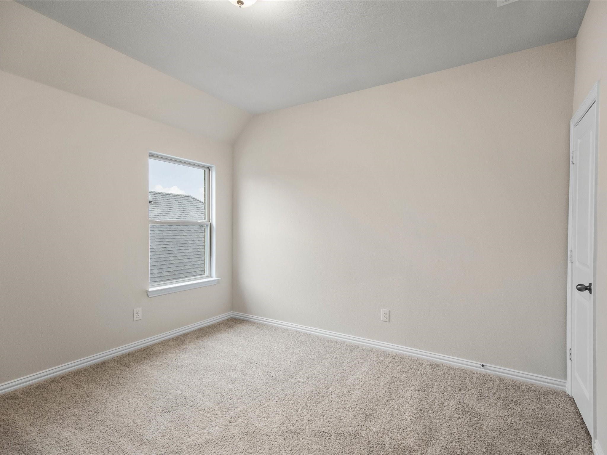 2036 Almassera Drive Little Elm TX 75068