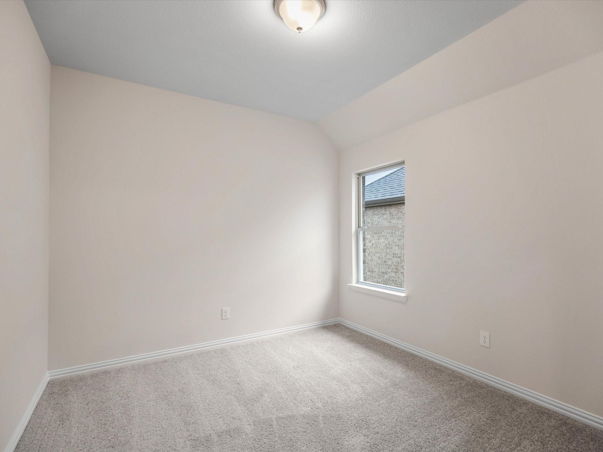 2036 Almassera Drive Little Elm TX 75068