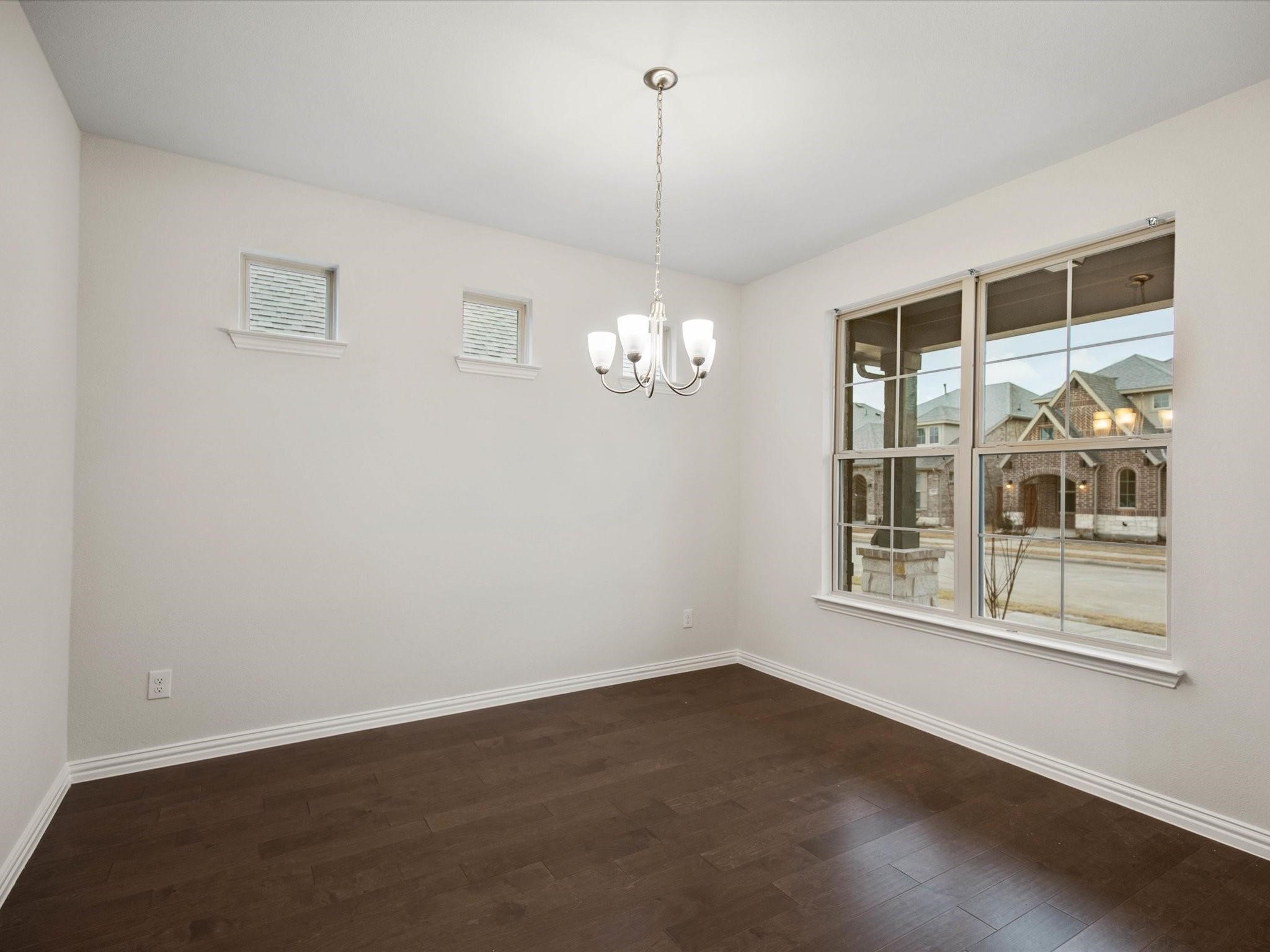 2036 Almassera Drive Little Elm TX 75068