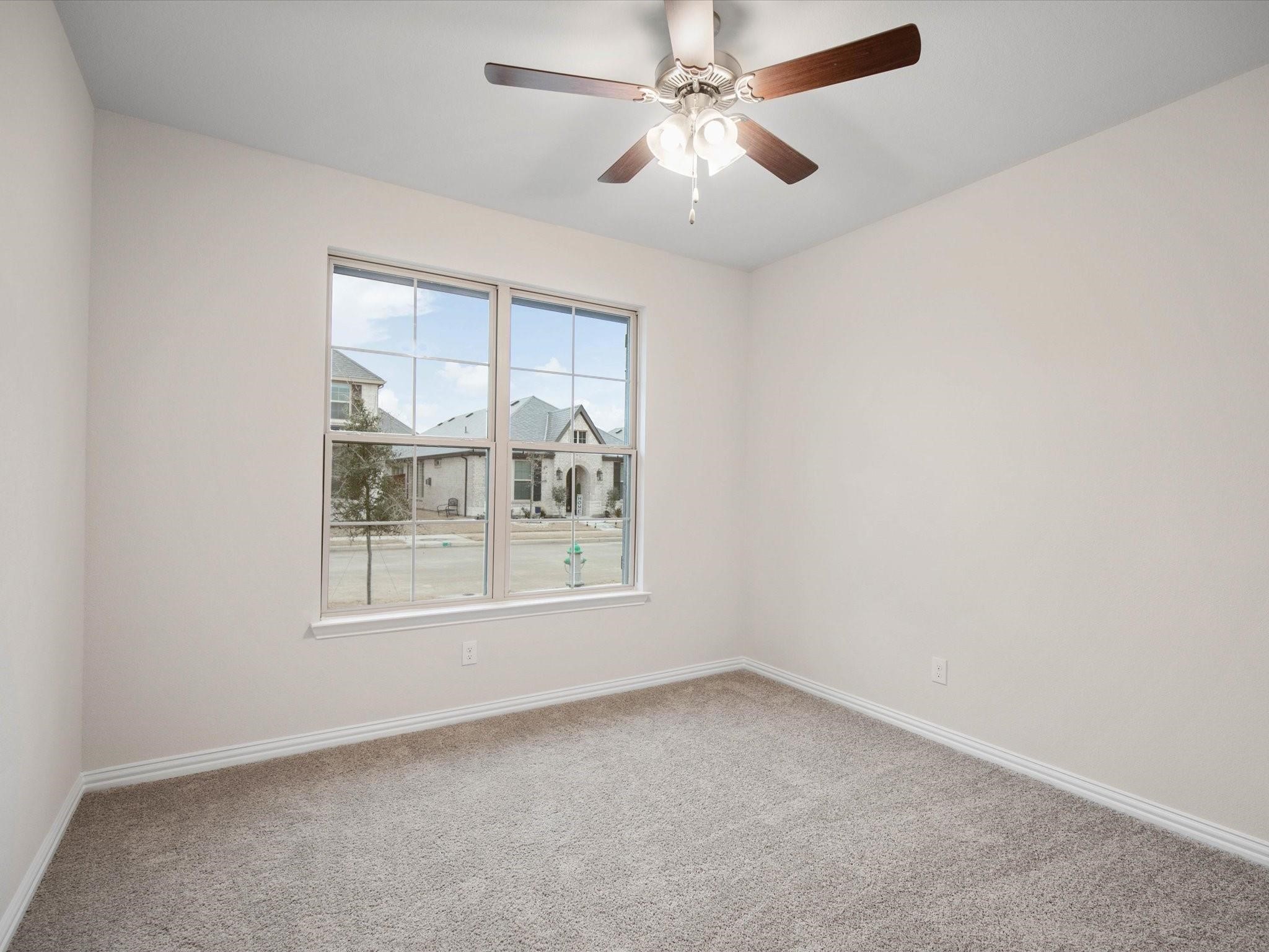 2036 Almassera Drive Little Elm TX 75068