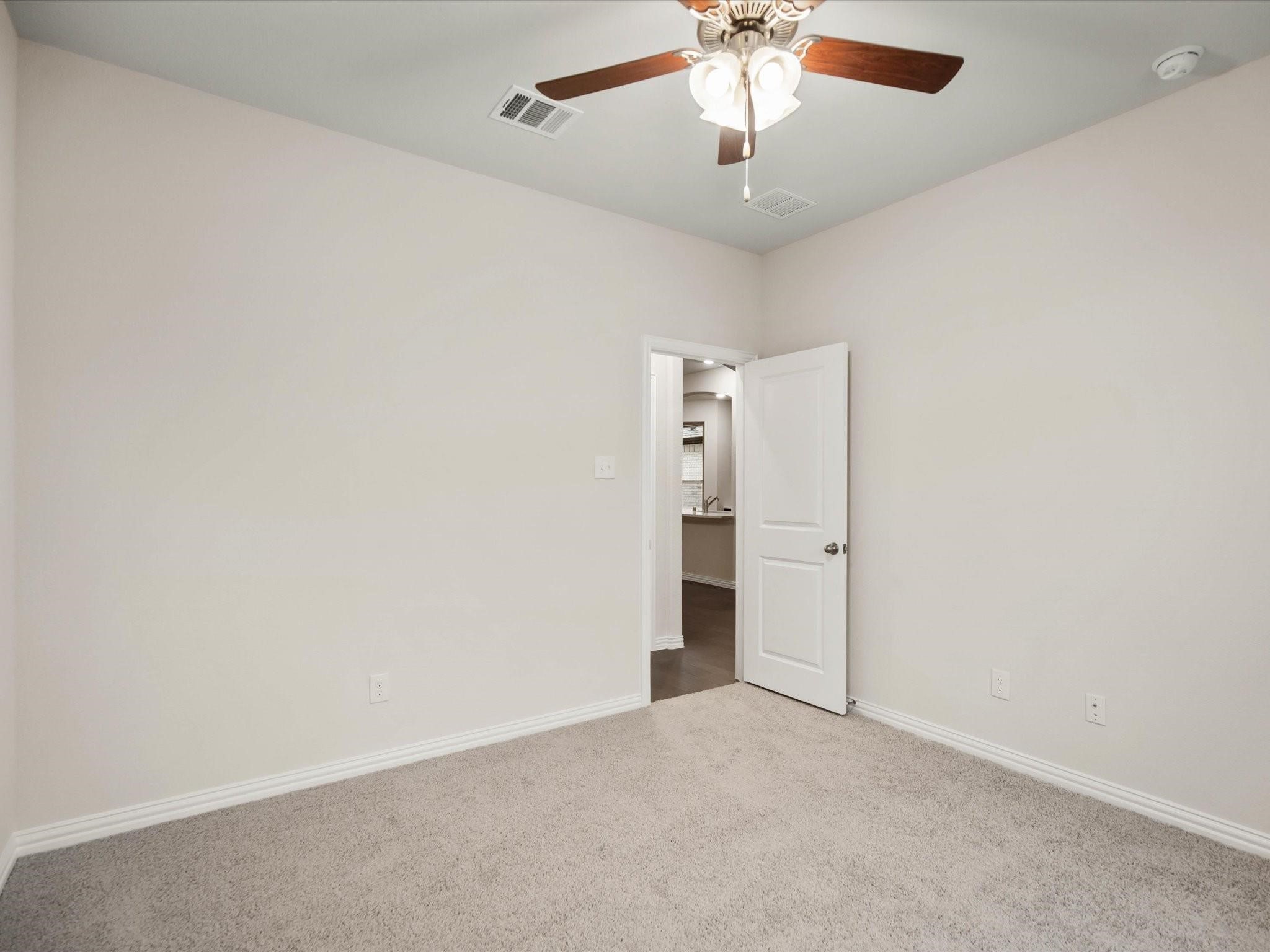 2036 Almassera Drive Little Elm TX 75068