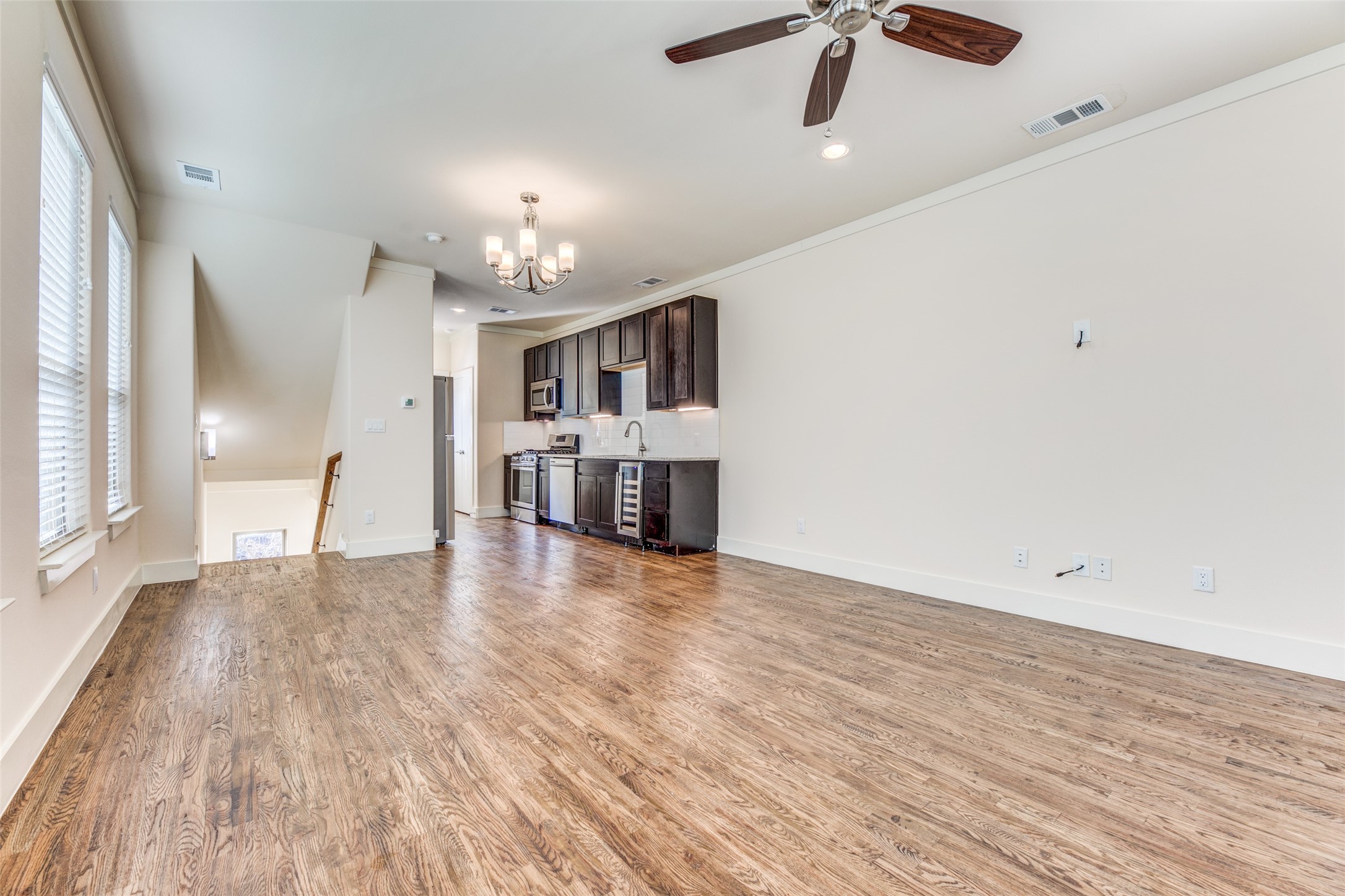 4316 Hartford Street Dallas TX 75219