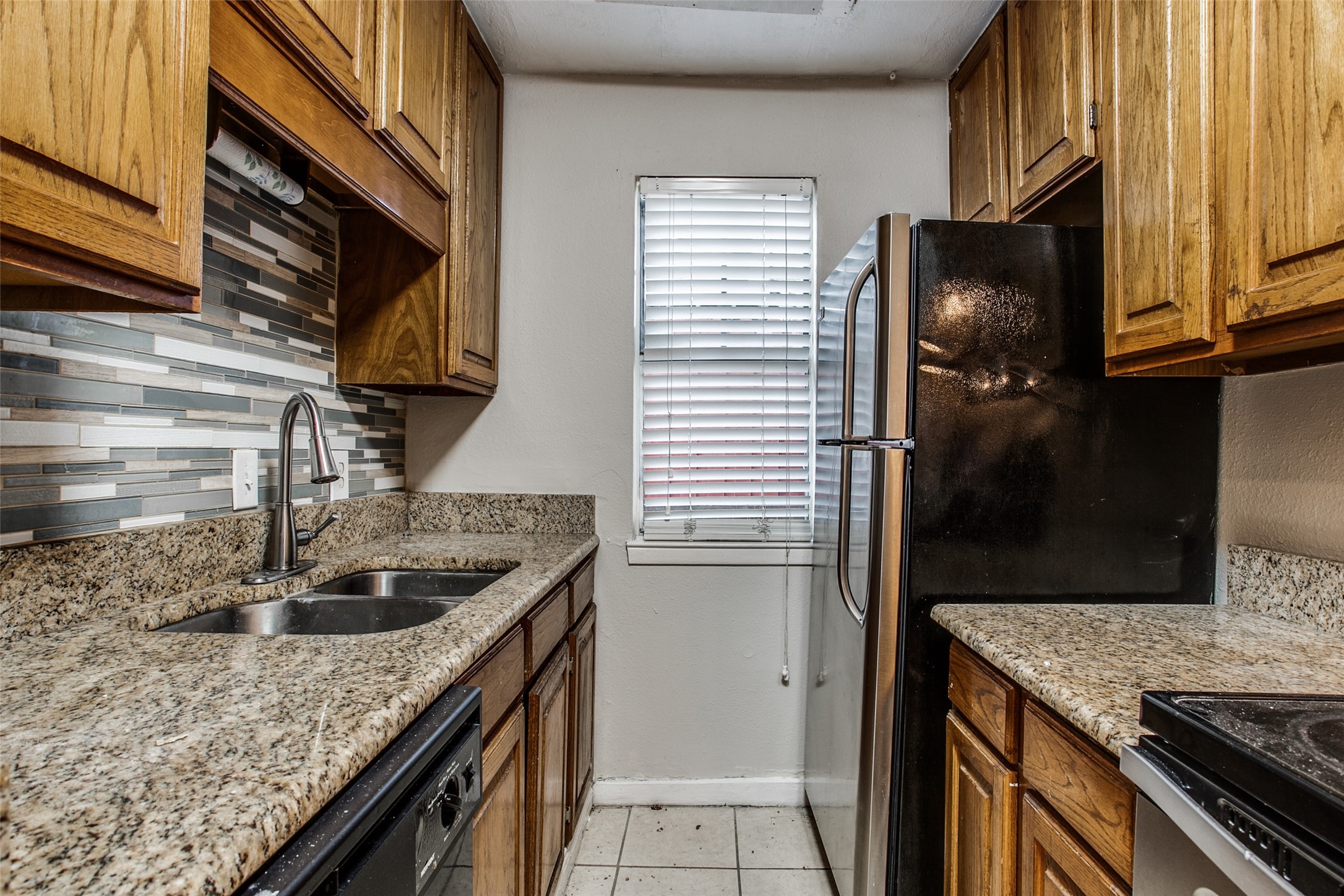 5114 Bryan Street Dallas TX 75206