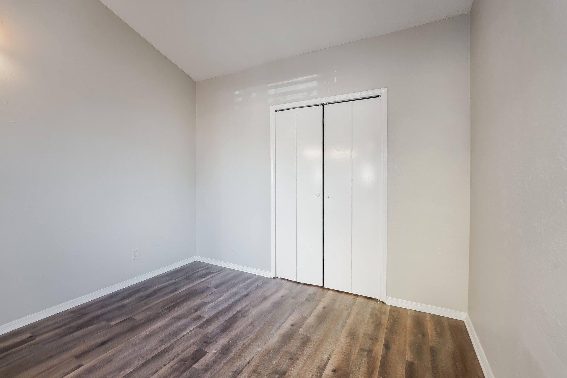 415 Justice Drive Cedar Hill TX 75104