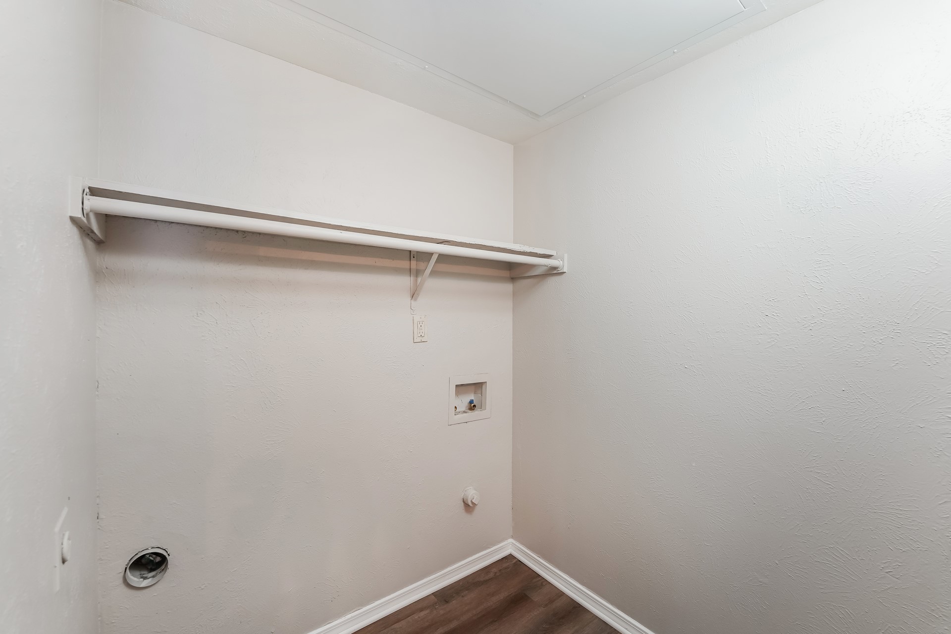 415 Justice Drive Cedar Hill TX 75104