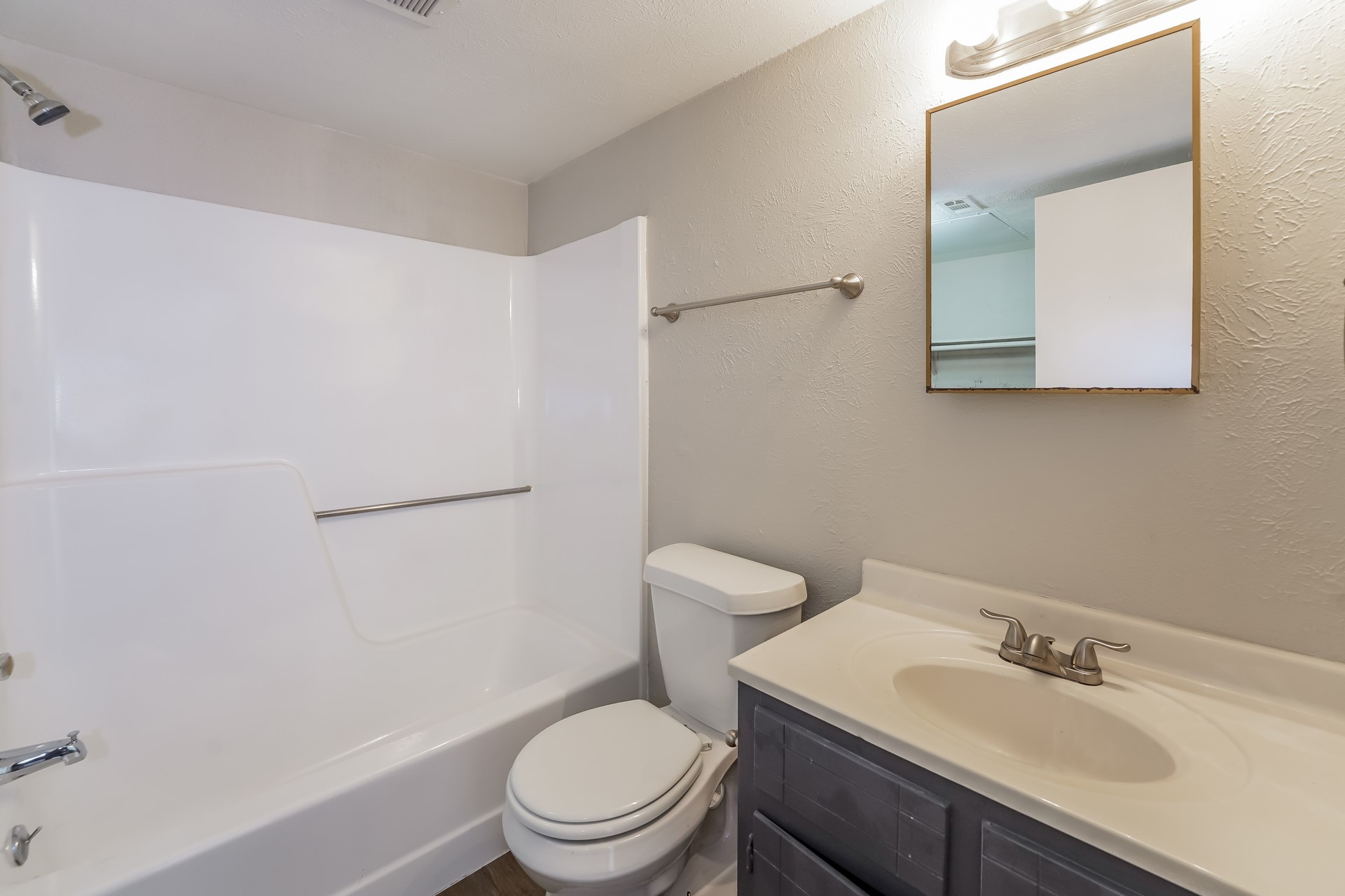 415 Justice Drive Cedar Hill TX 75104