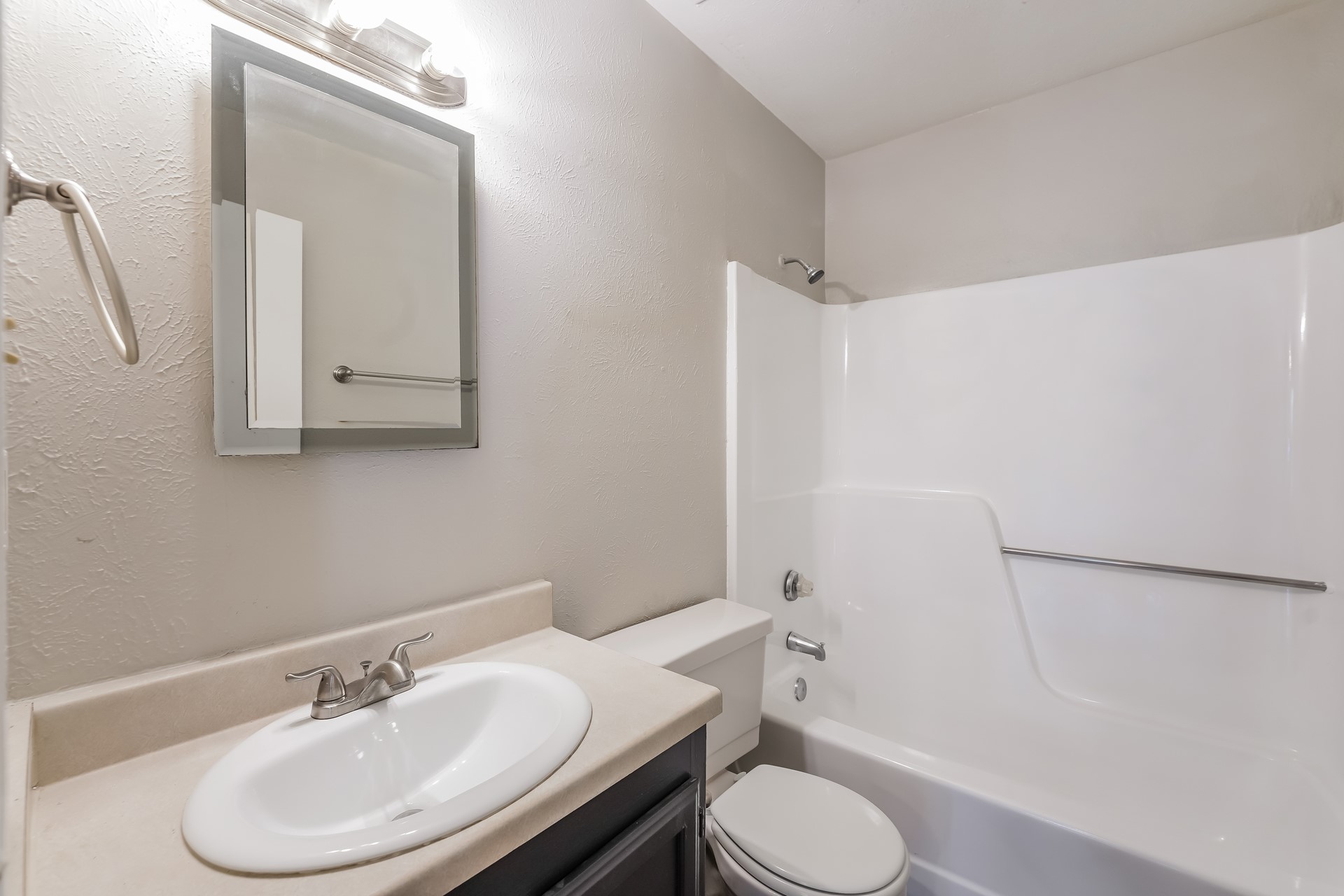 415 Justice Drive Cedar Hill TX 75104