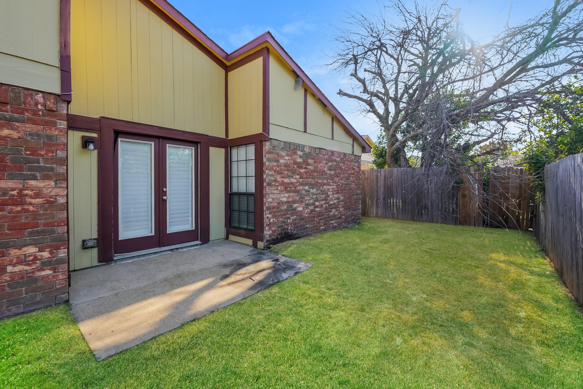 415 Justice Drive Cedar Hill TX 75104