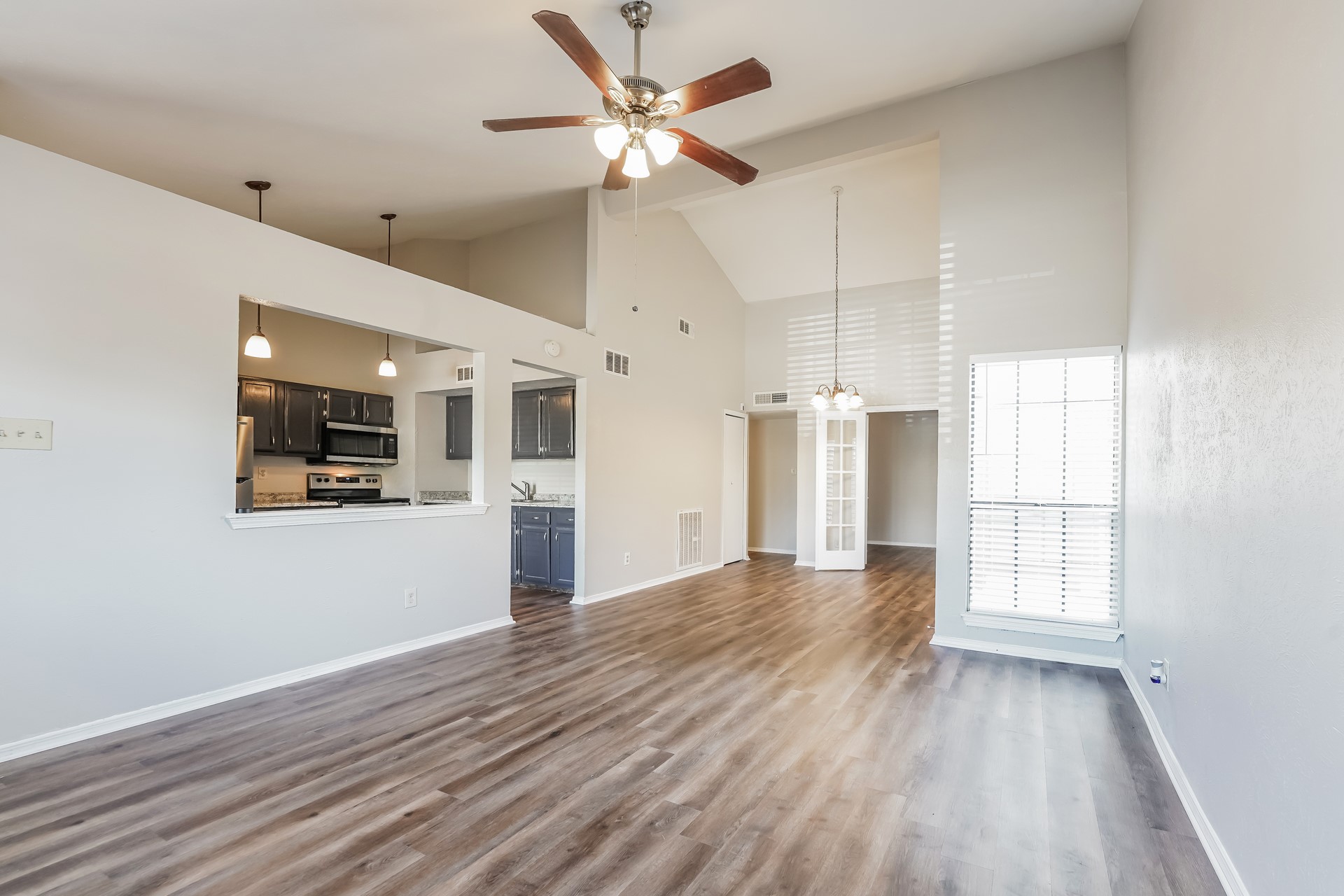 415 Justice Drive Cedar Hill TX 75104