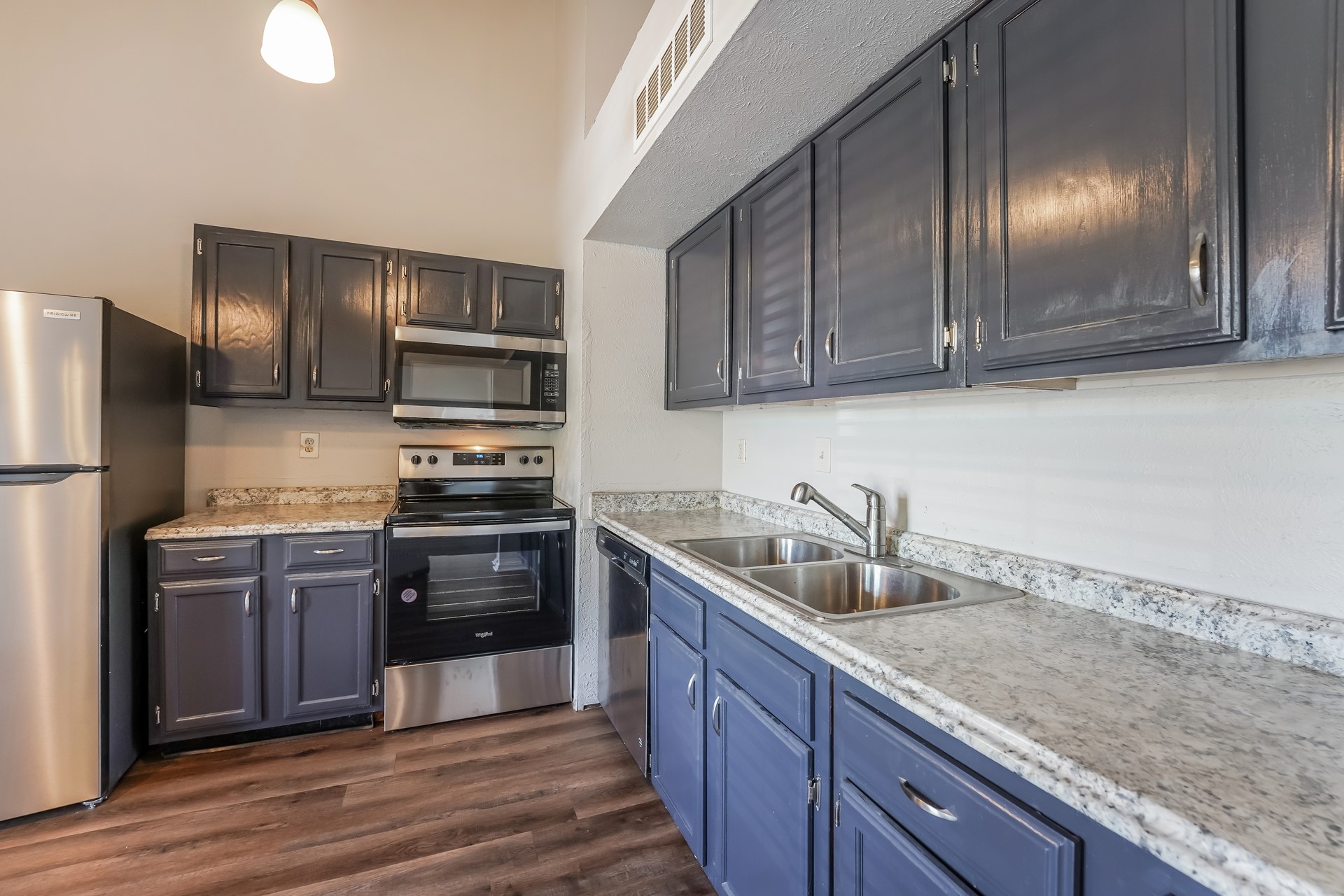 415 Justice Drive Cedar Hill TX 75104