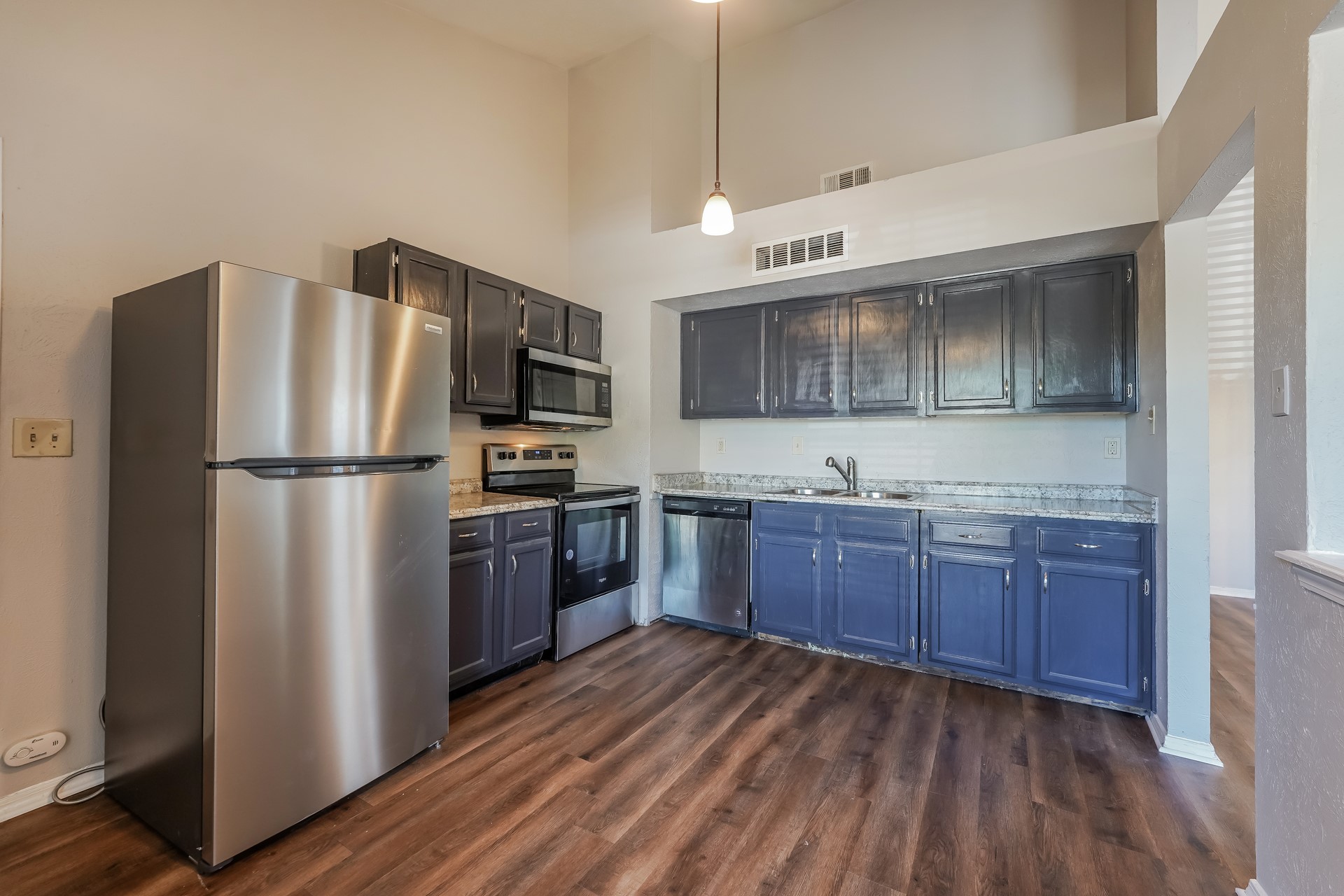 415 Justice Drive Cedar Hill TX 75104