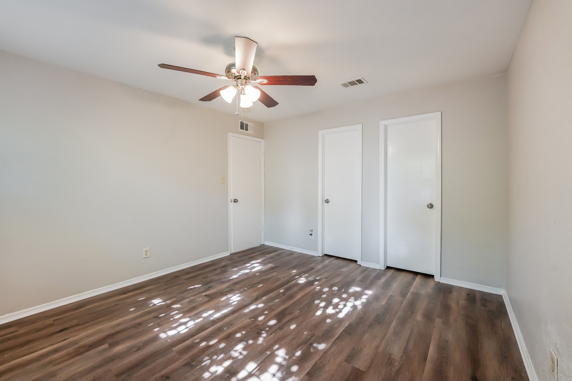 415 Justice Drive Cedar Hill TX 75104