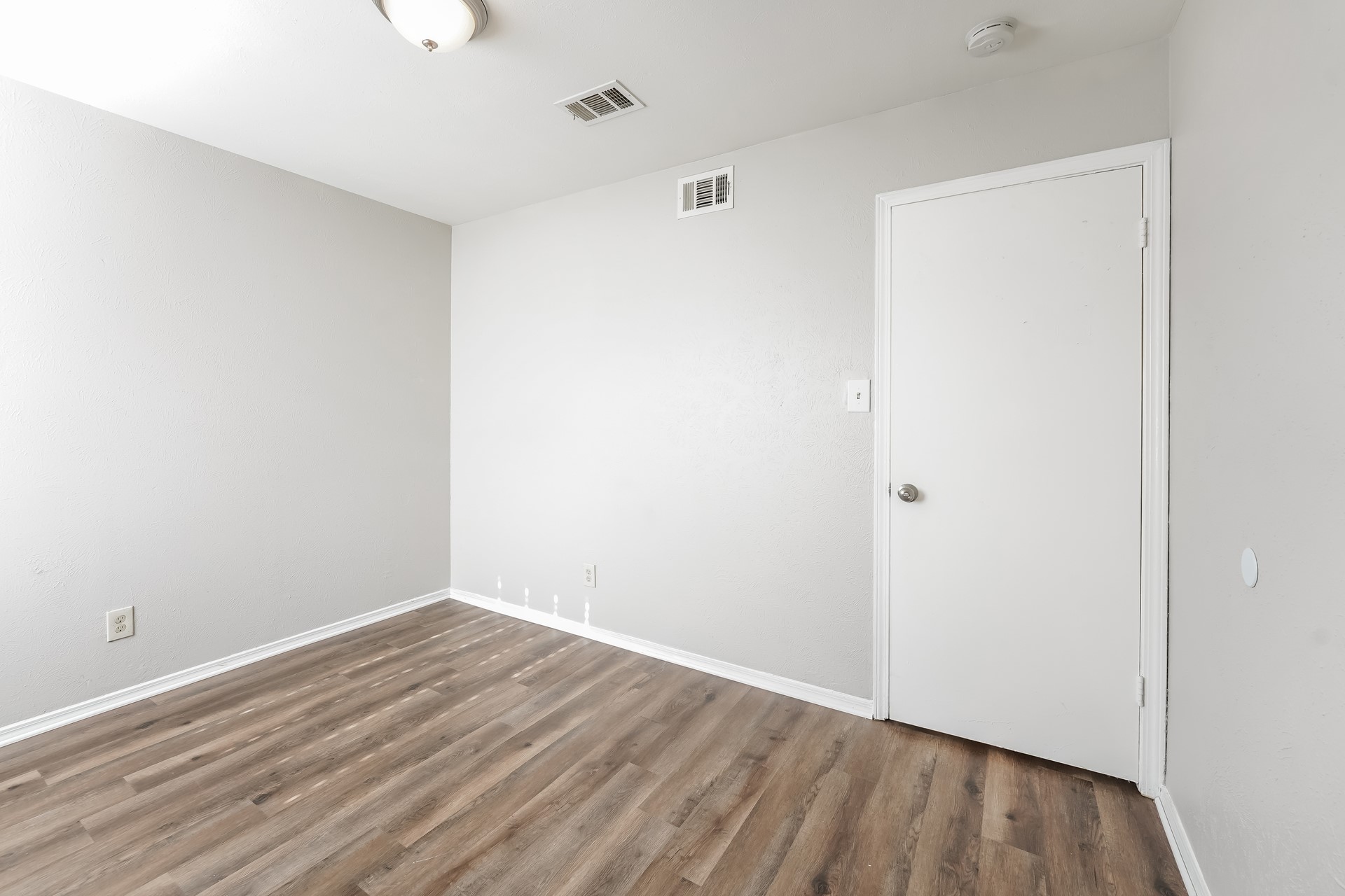 415 Justice Drive Cedar Hill TX 75104