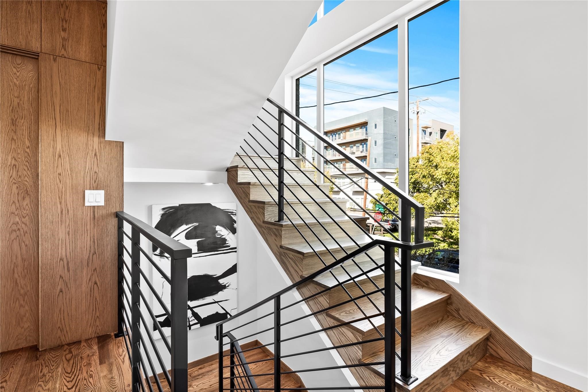 1529 Villars Street Dallas TX 75204