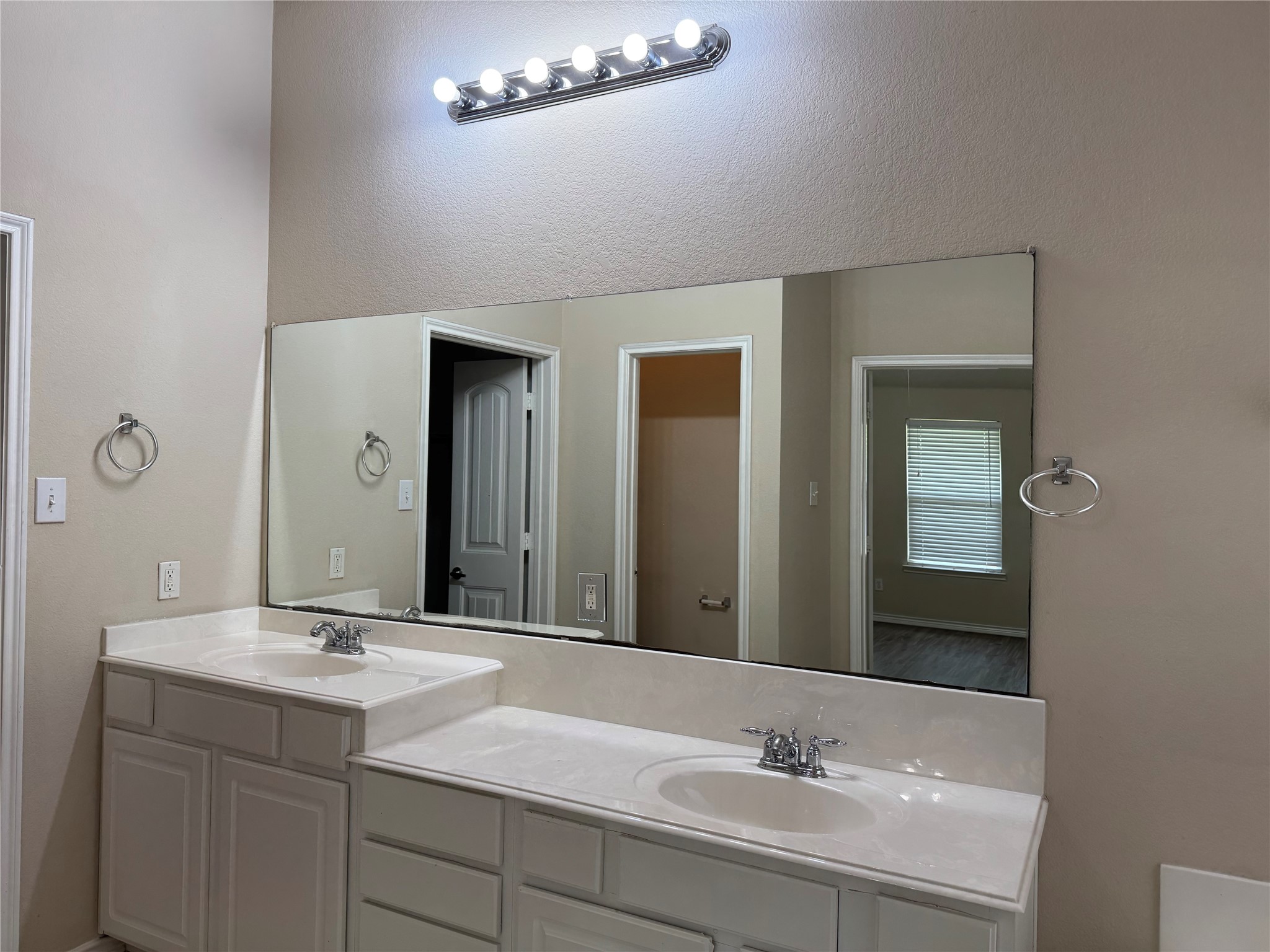 8012 Rancho De La Osa Trail Mckinney TX 75070