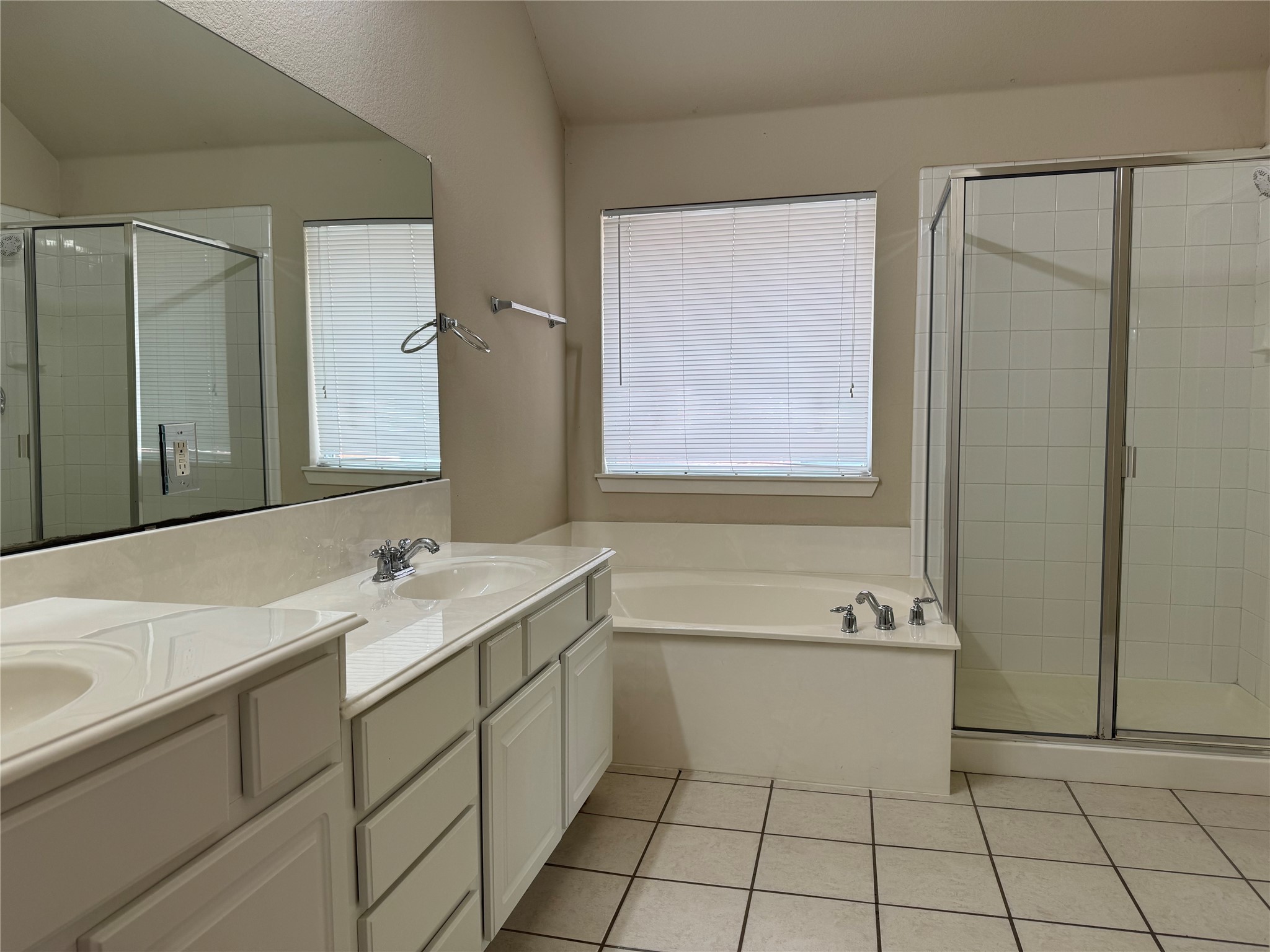 8012 Rancho De La Osa Trail Mckinney TX 75070