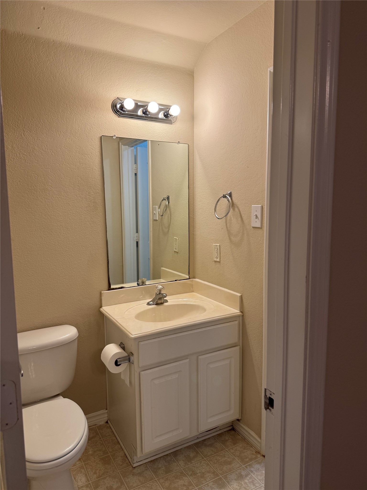8012 Rancho De La Osa Trail Mckinney TX 75070