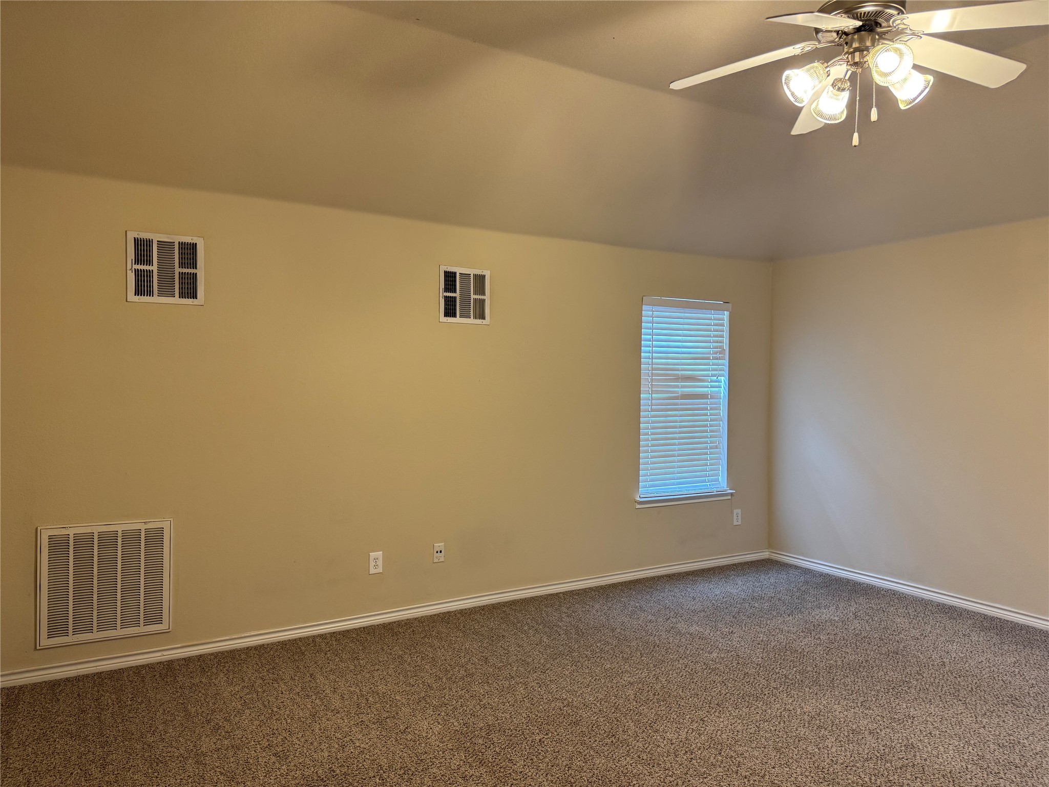 8012 Rancho De La Osa Trail Mckinney TX 75070
