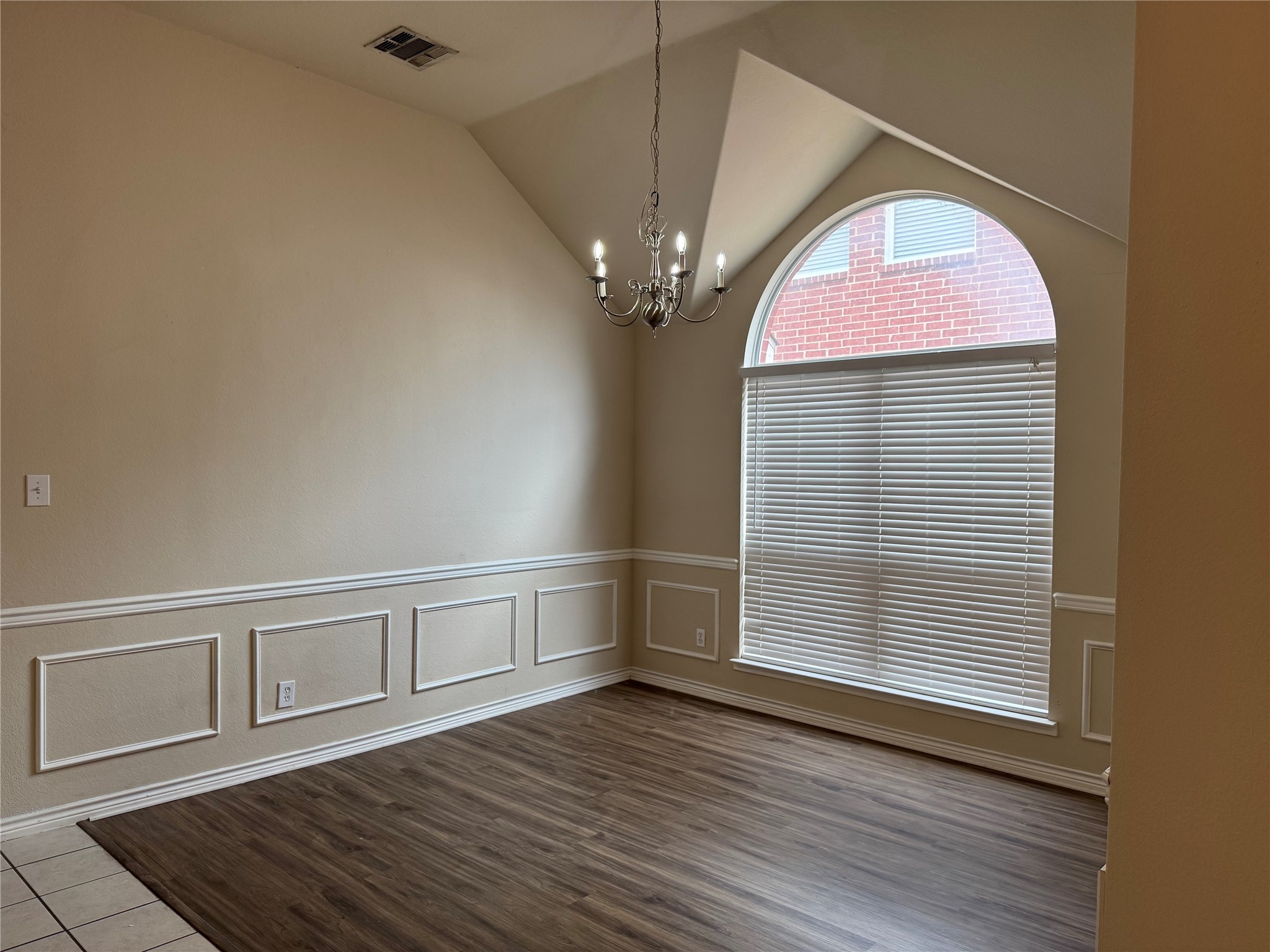 8012 Rancho De La Osa Trail Mckinney TX 75070