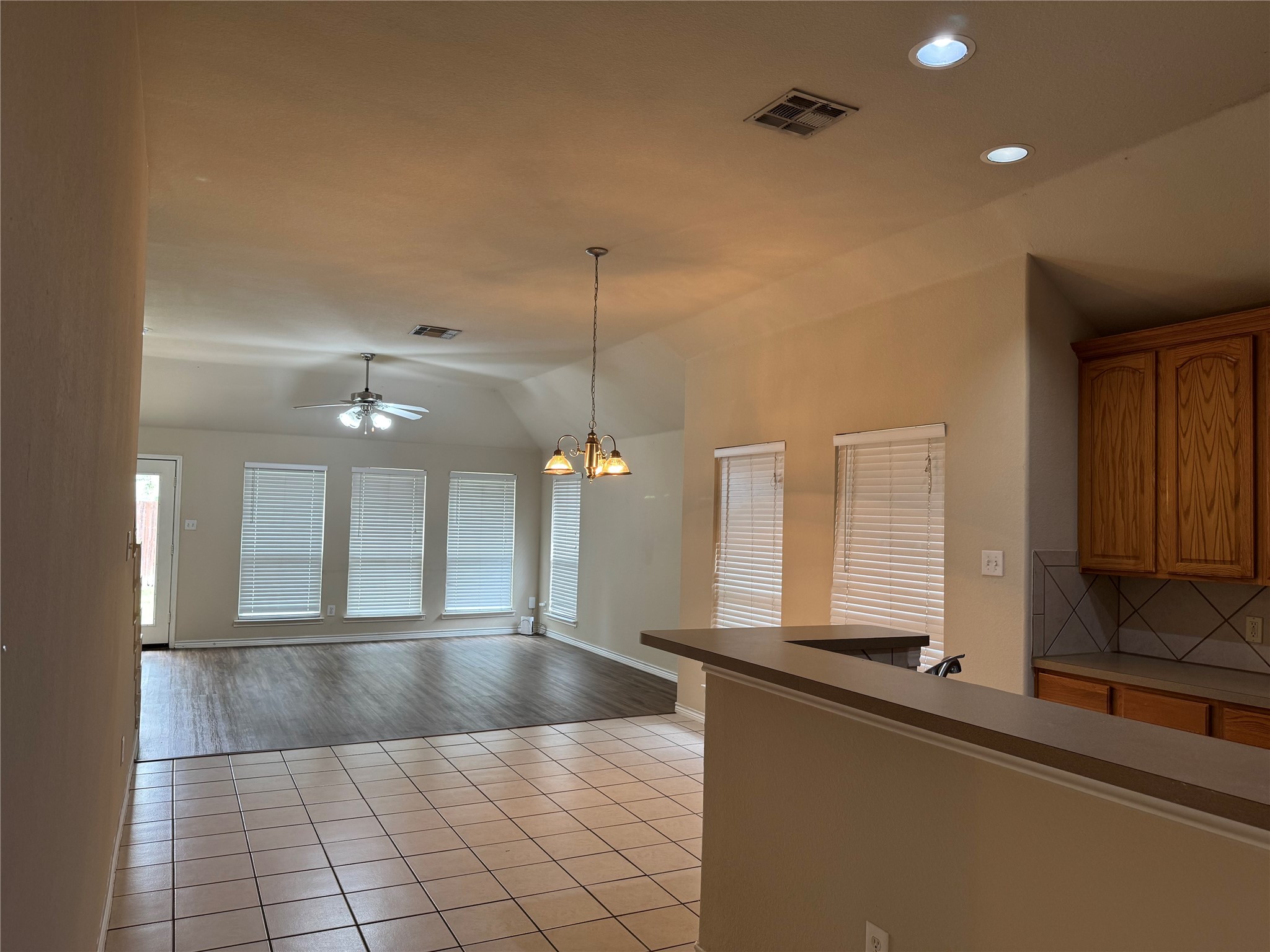 8012 Rancho De La Osa Trail Mckinney TX 75070