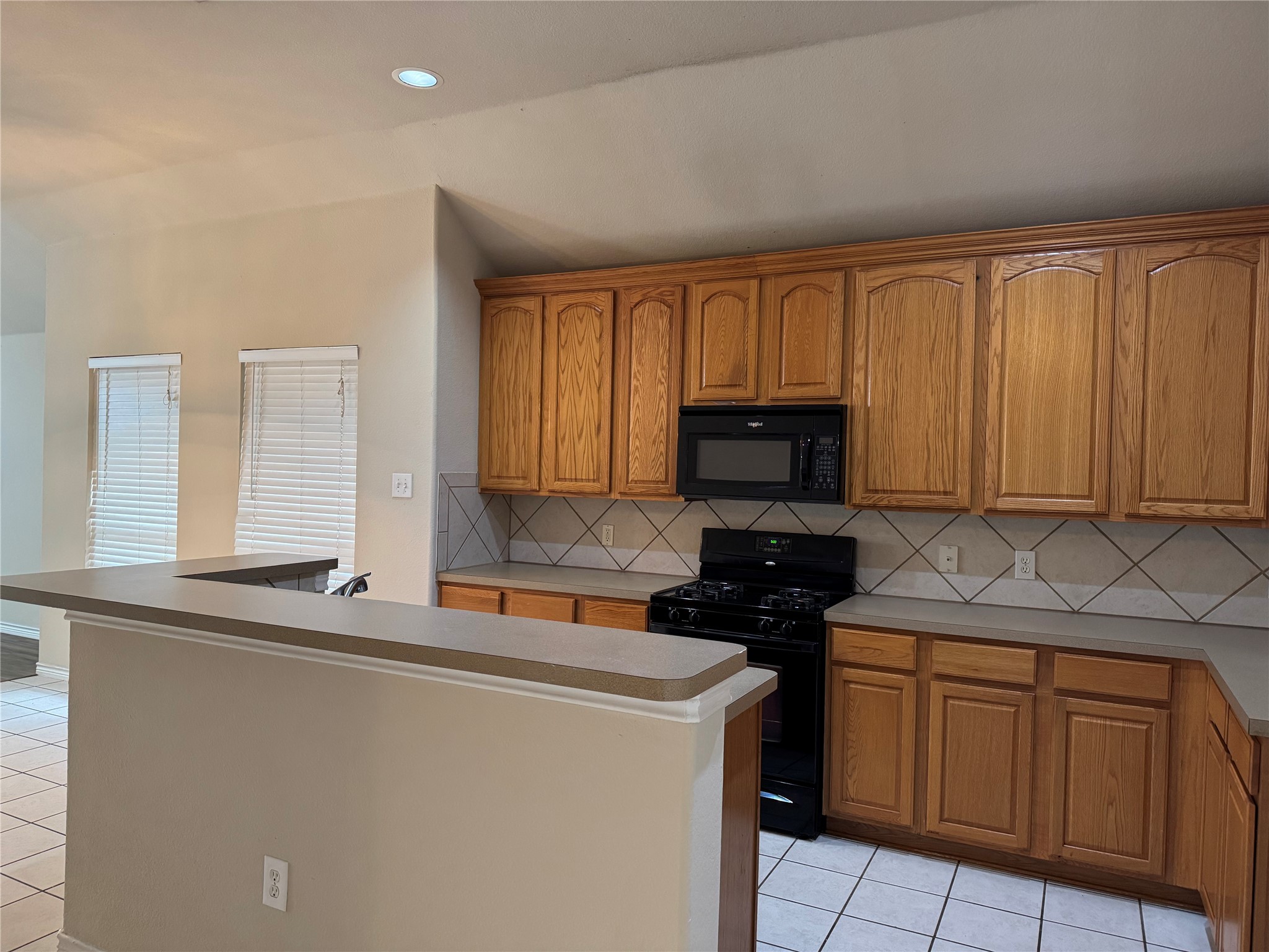 8012 Rancho De La Osa Trail Mckinney TX 75070