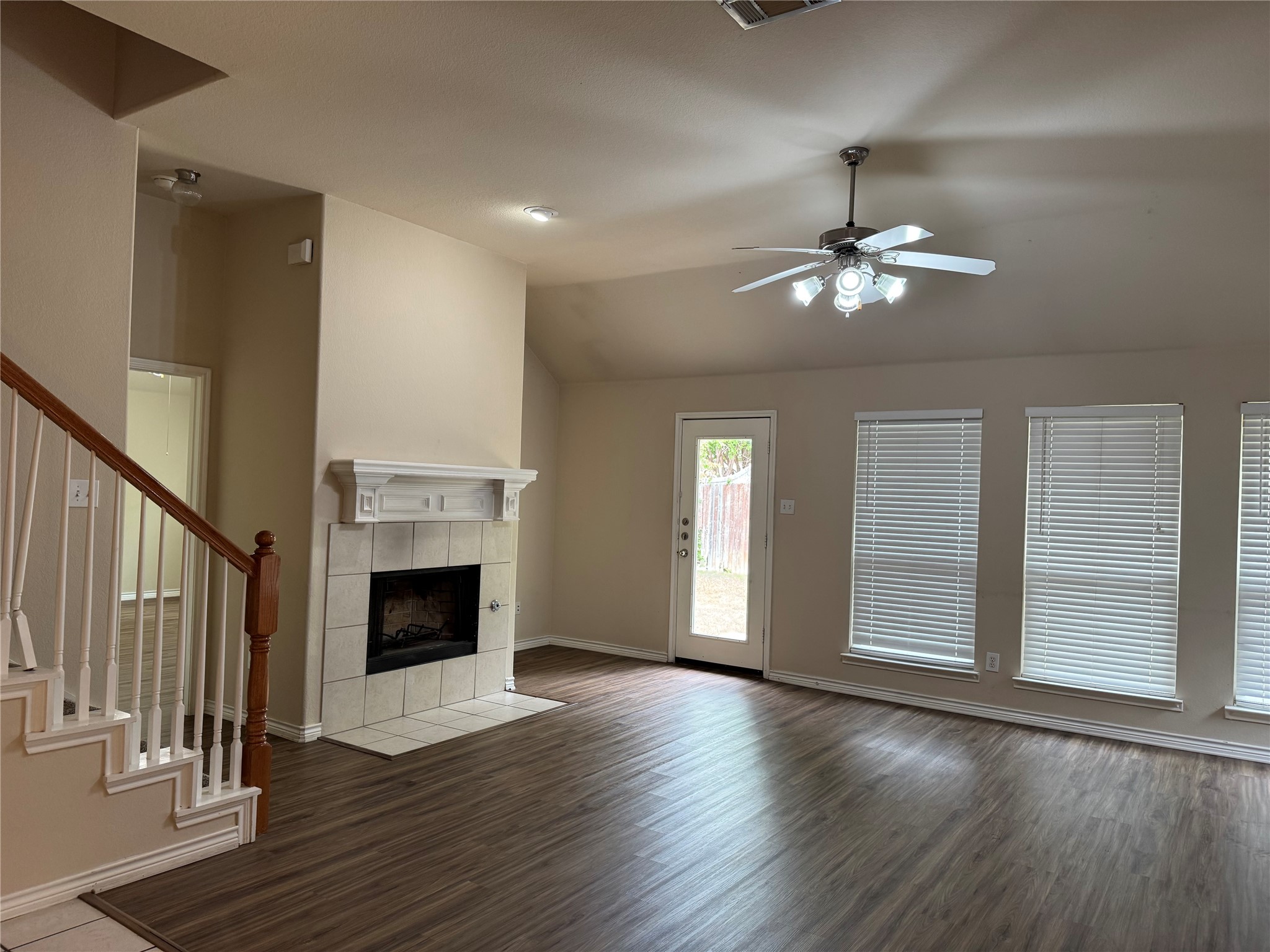8012 Rancho De La Osa Trail Mckinney TX 75070