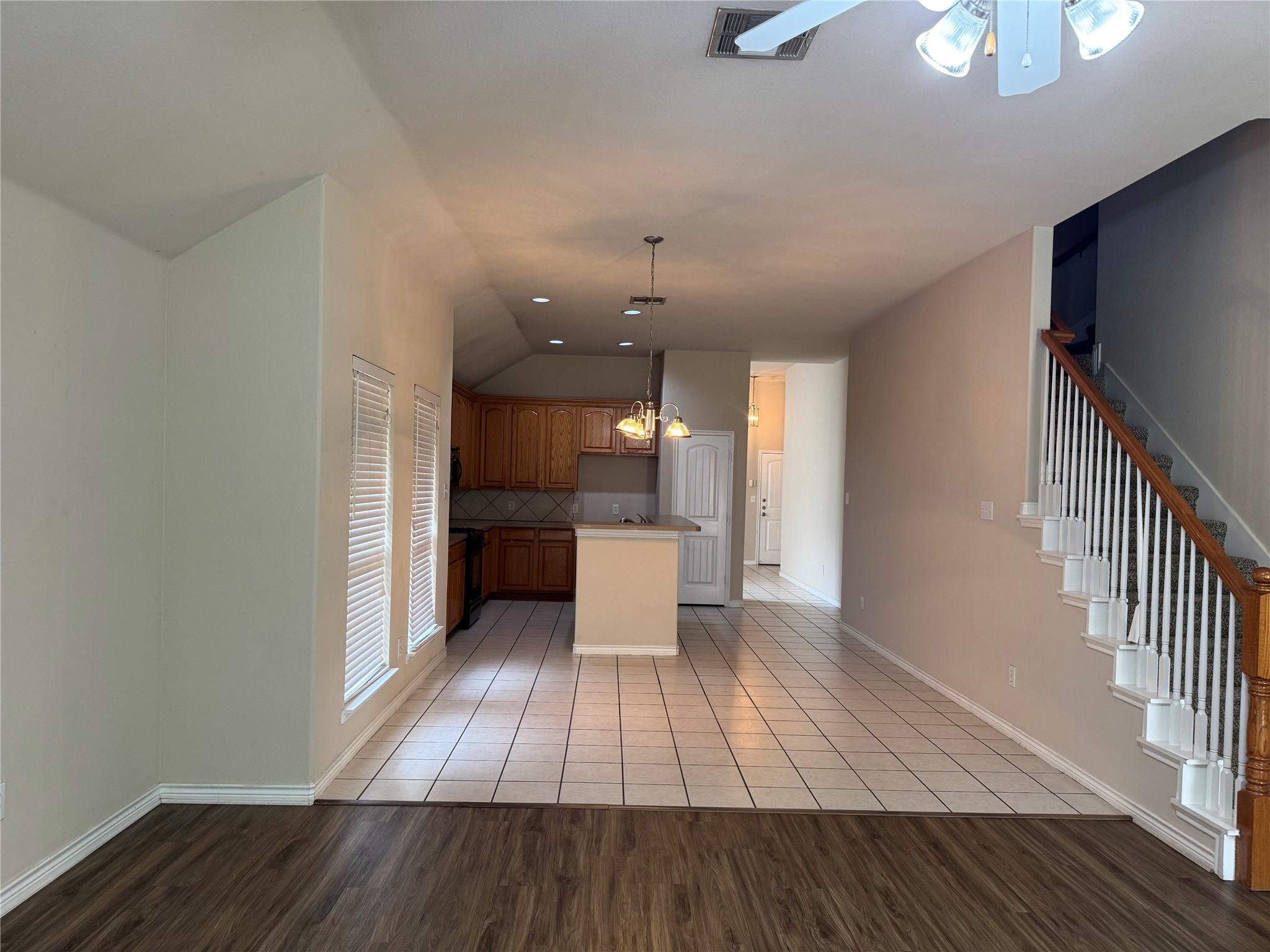 8012 Rancho De La Osa Trail Mckinney TX 75070