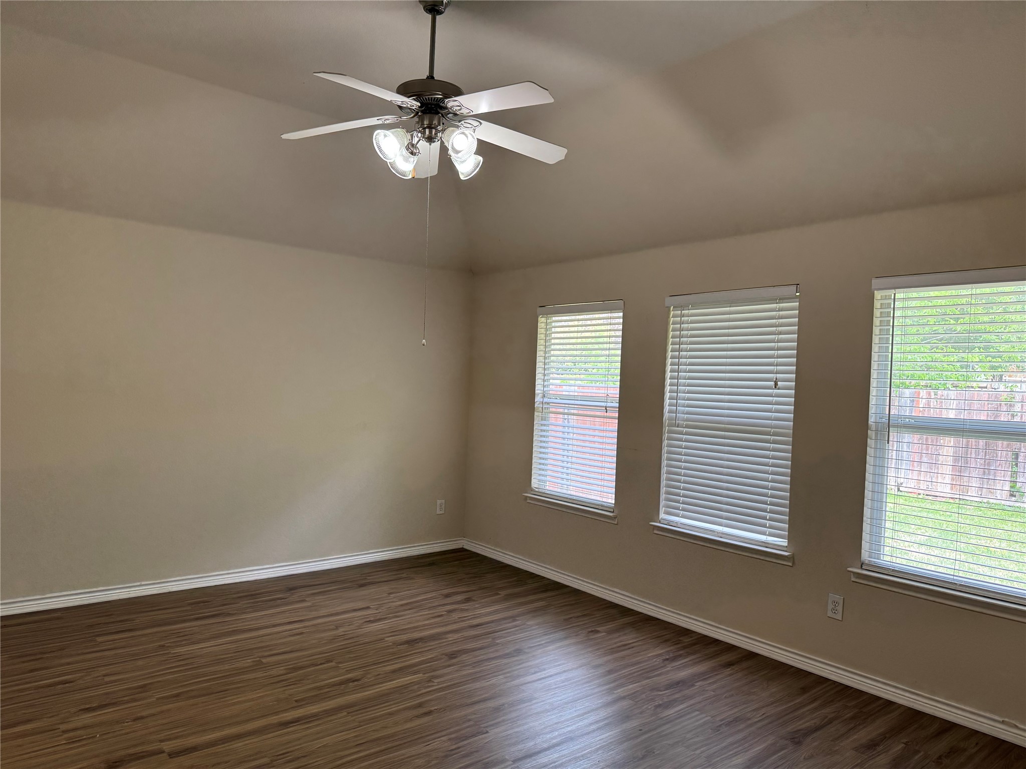 8012 Rancho De La Osa Trail Mckinney TX 75070