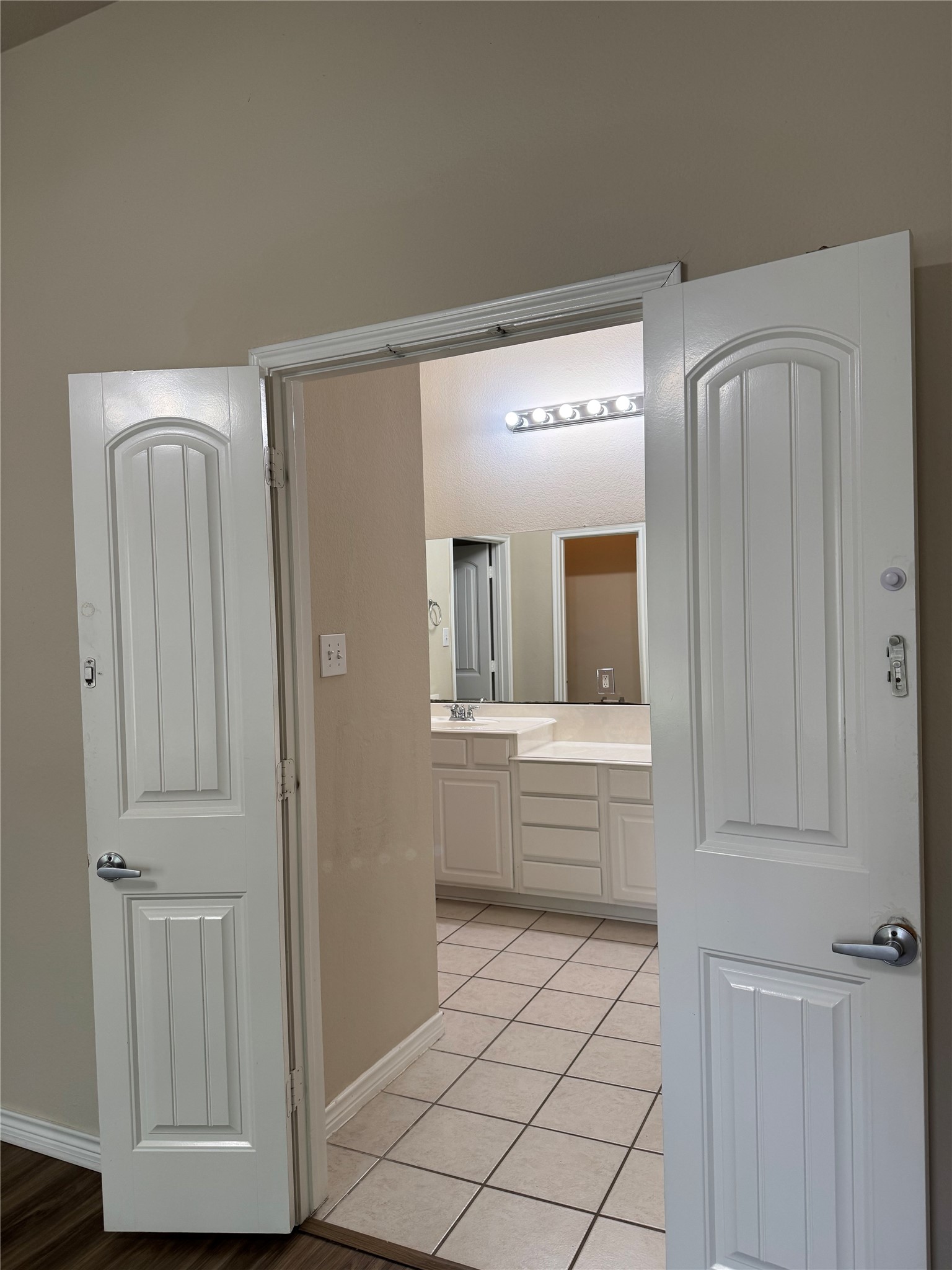 8012 Rancho De La Osa Trail Mckinney TX 75070