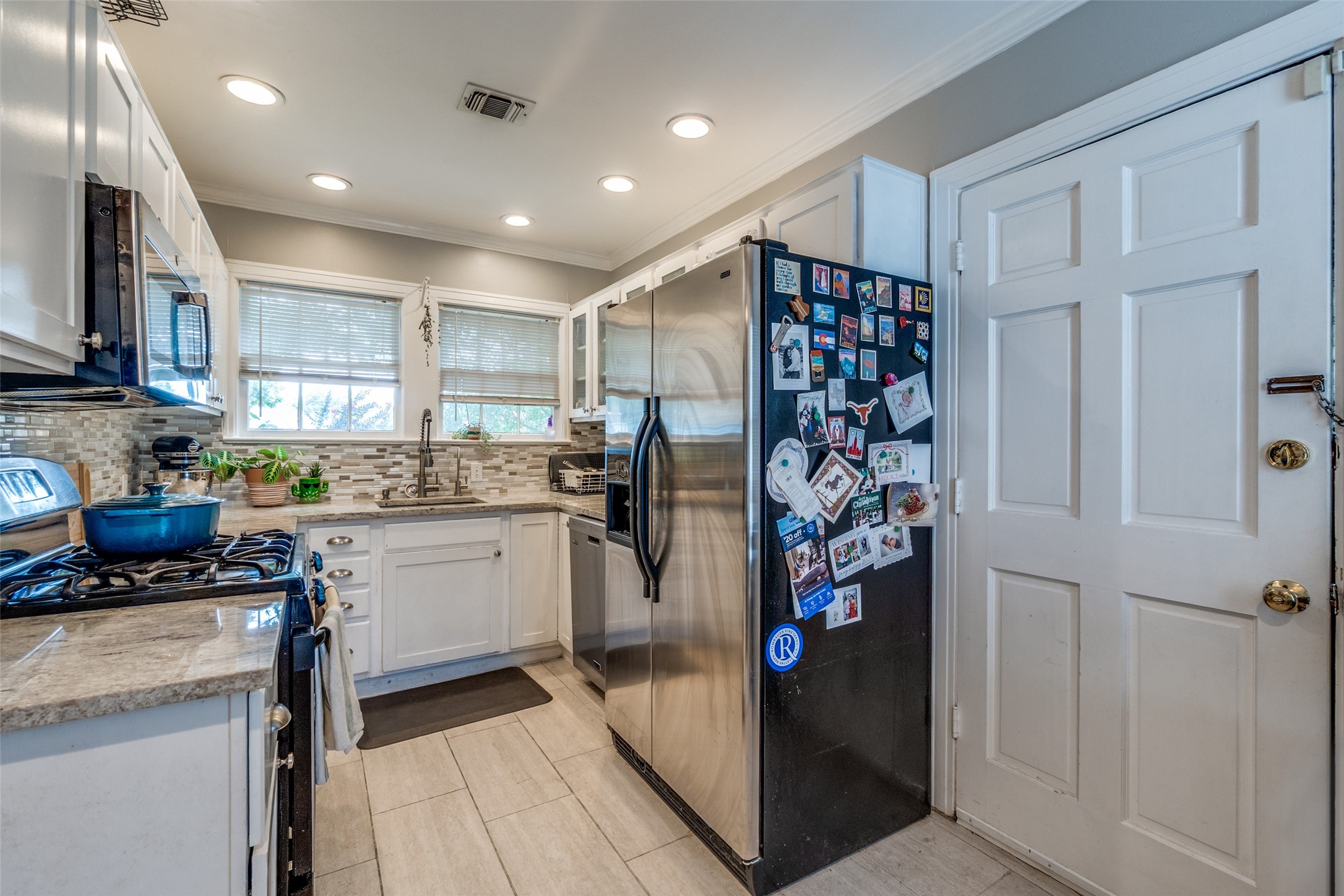 5905 Ellsworth Avenue Dallas TX 75206