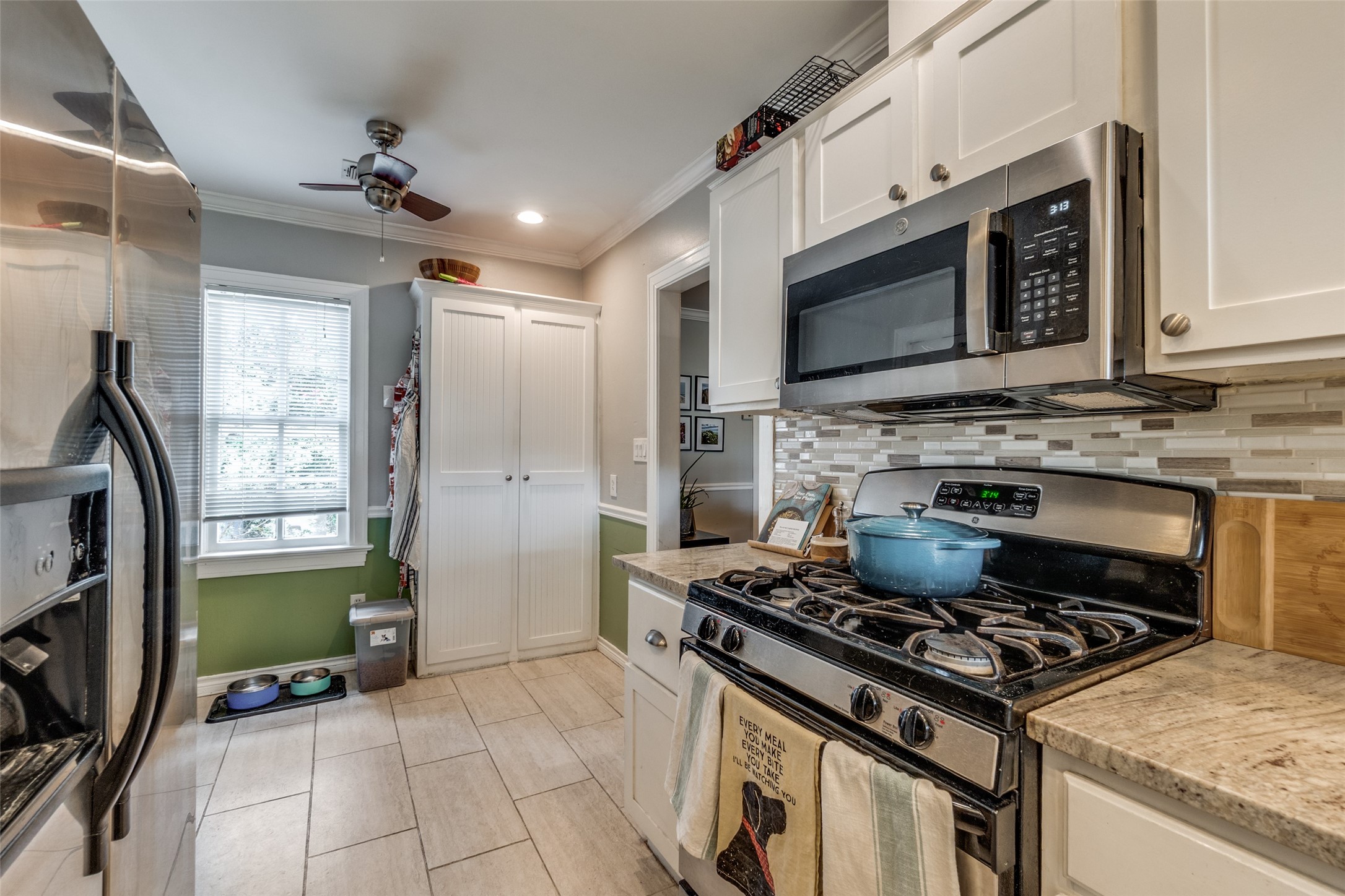 5905 Ellsworth Avenue Dallas TX 75206