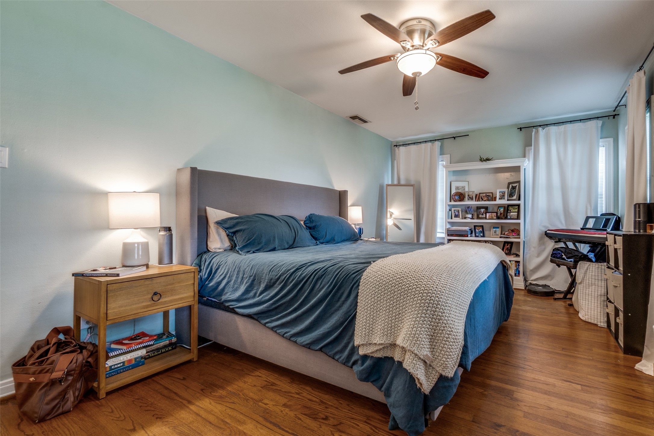 5905 Ellsworth Avenue Dallas TX 75206