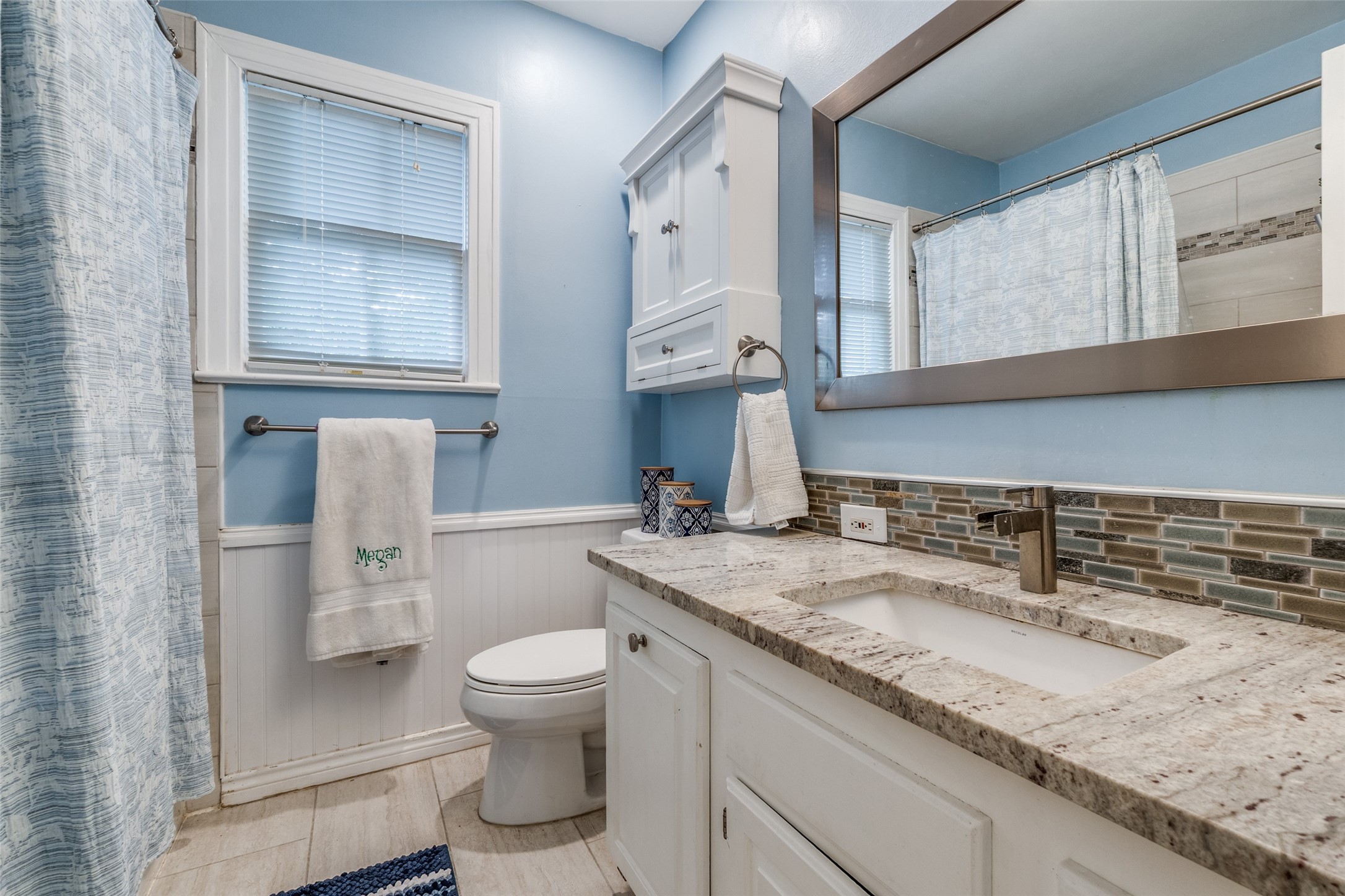 5905 Ellsworth Avenue Dallas TX 75206