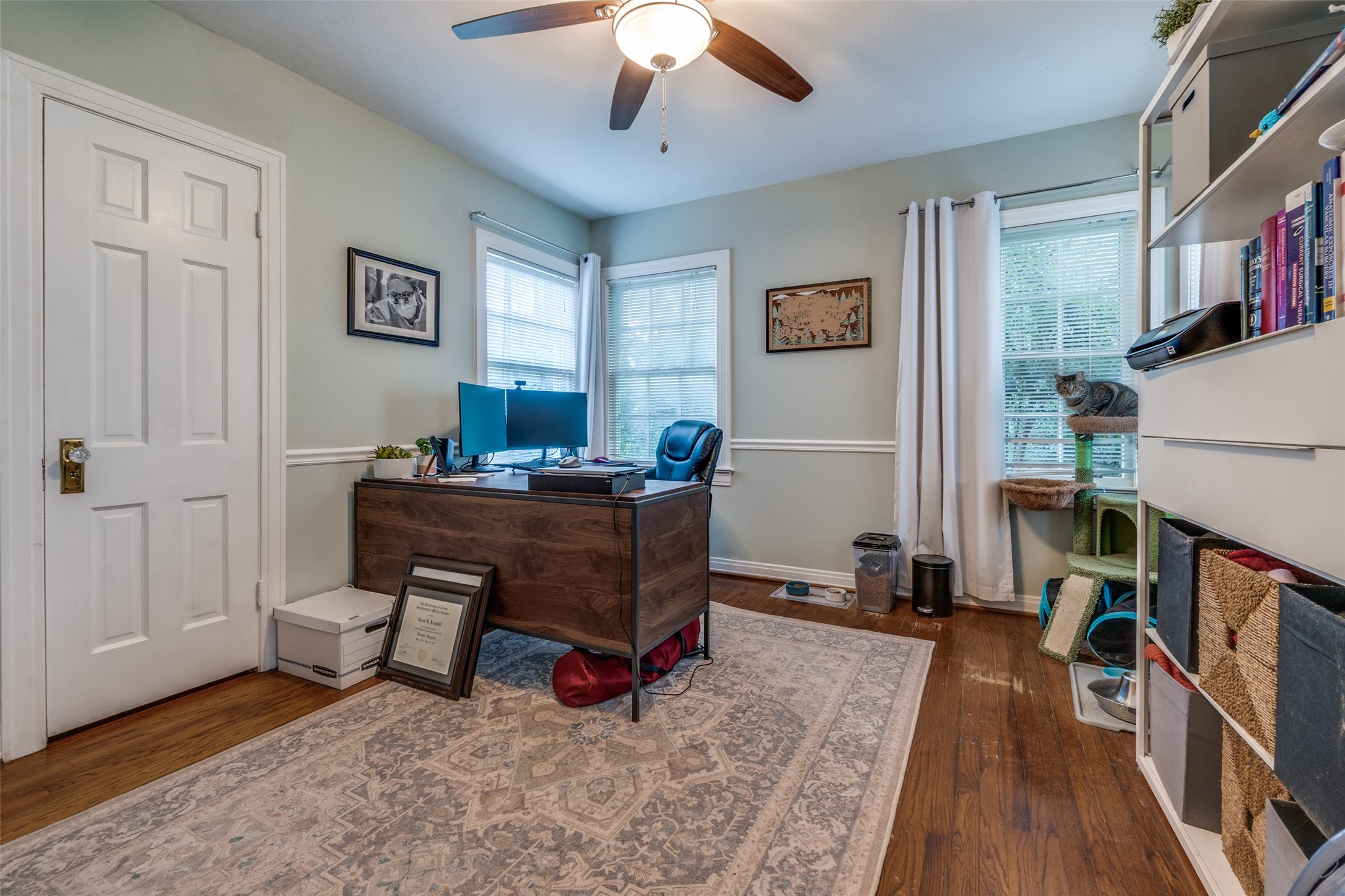 5905 Ellsworth Avenue Dallas TX 75206