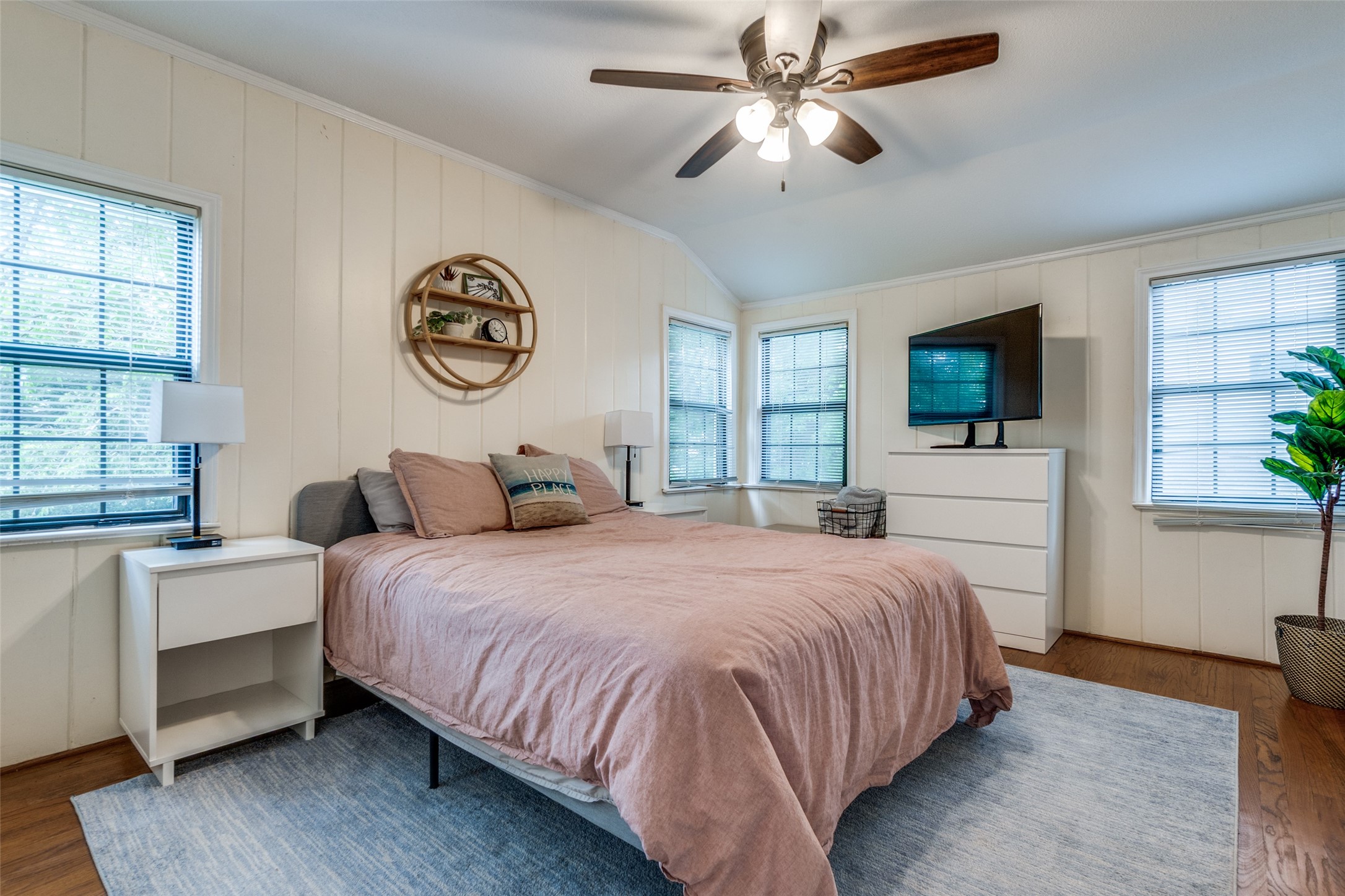 5905 Ellsworth Avenue Dallas TX 75206