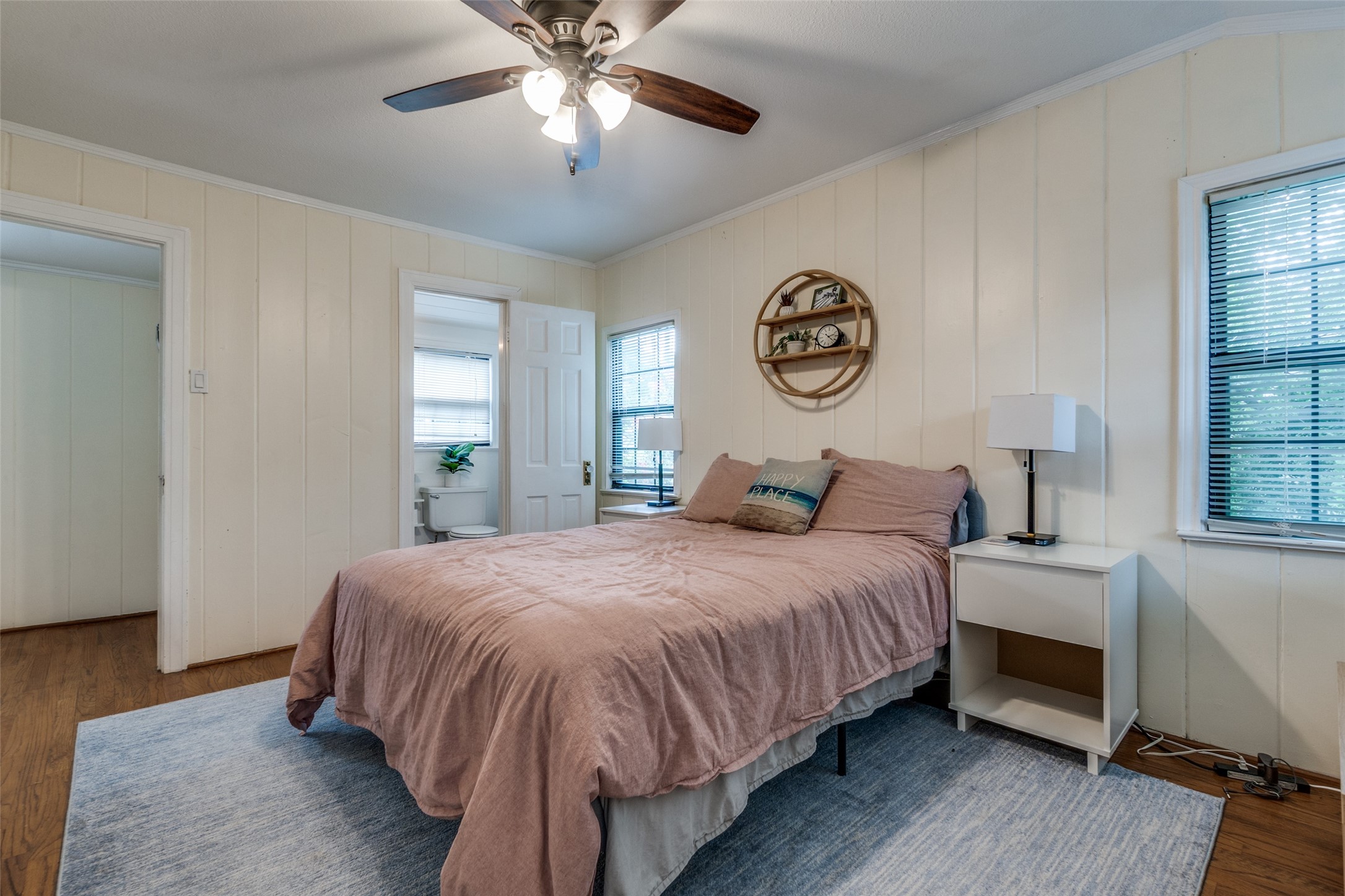 5905 Ellsworth Avenue Dallas TX 75206