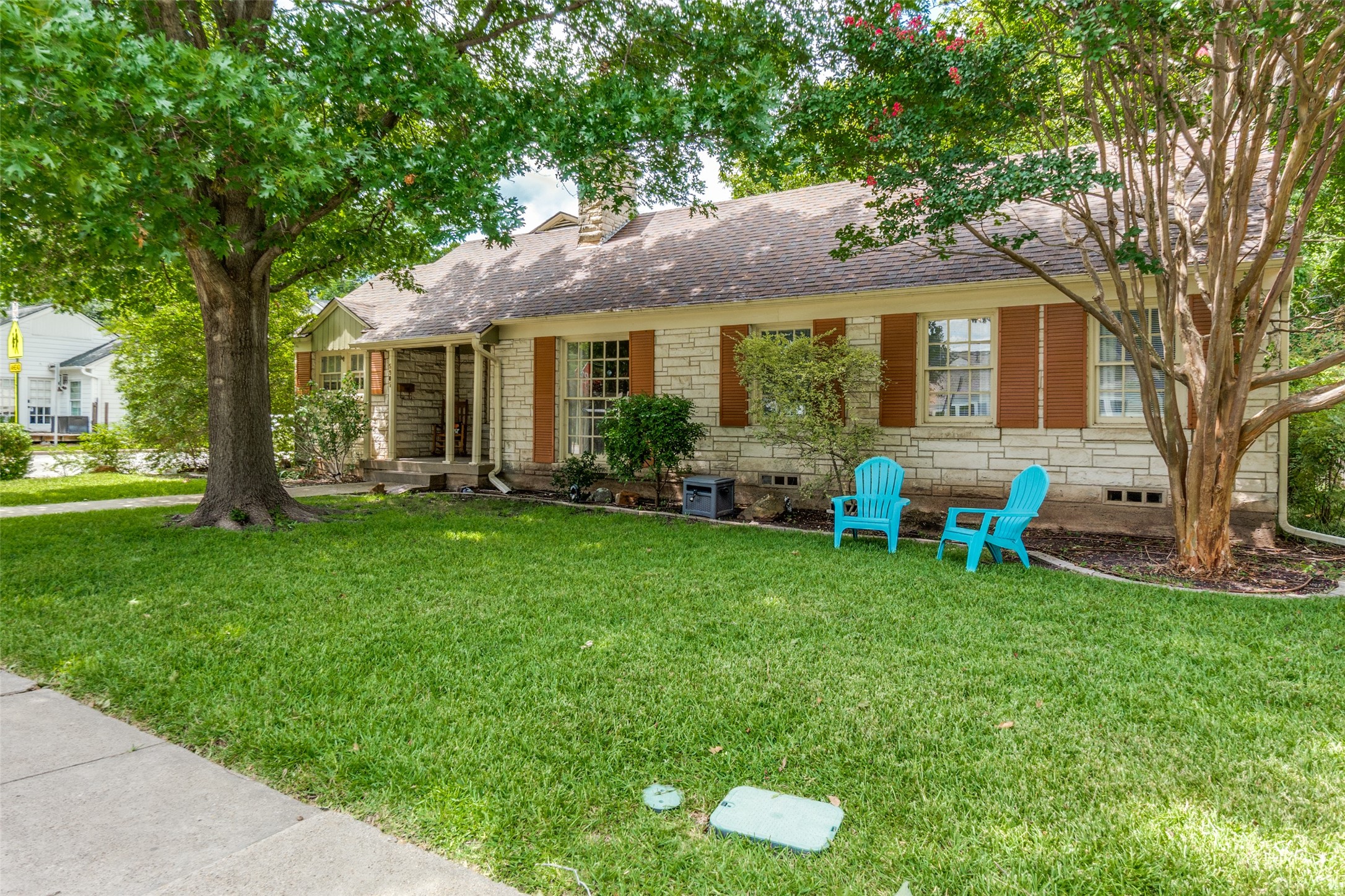 5905 Ellsworth Avenue Dallas TX 75206